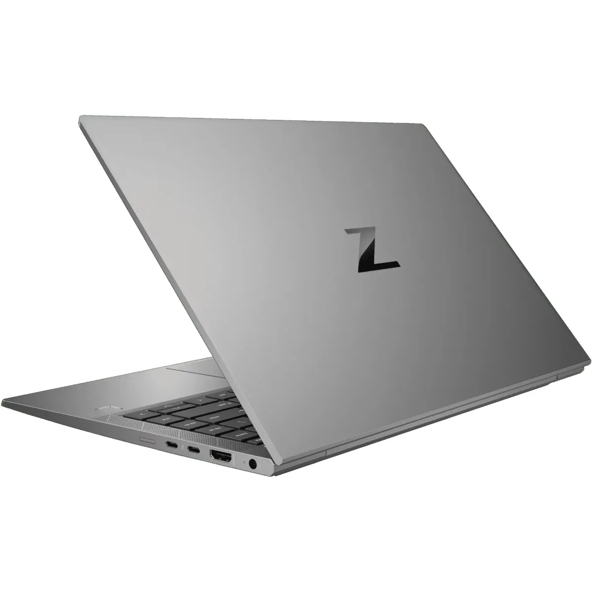 LAPTOP HP ZBOOK FIREFLY 14 G8 I7 11VA 16GB RAM 512GB SSD REACONDICIONADA 1 AÑO GARANTÍA - 2