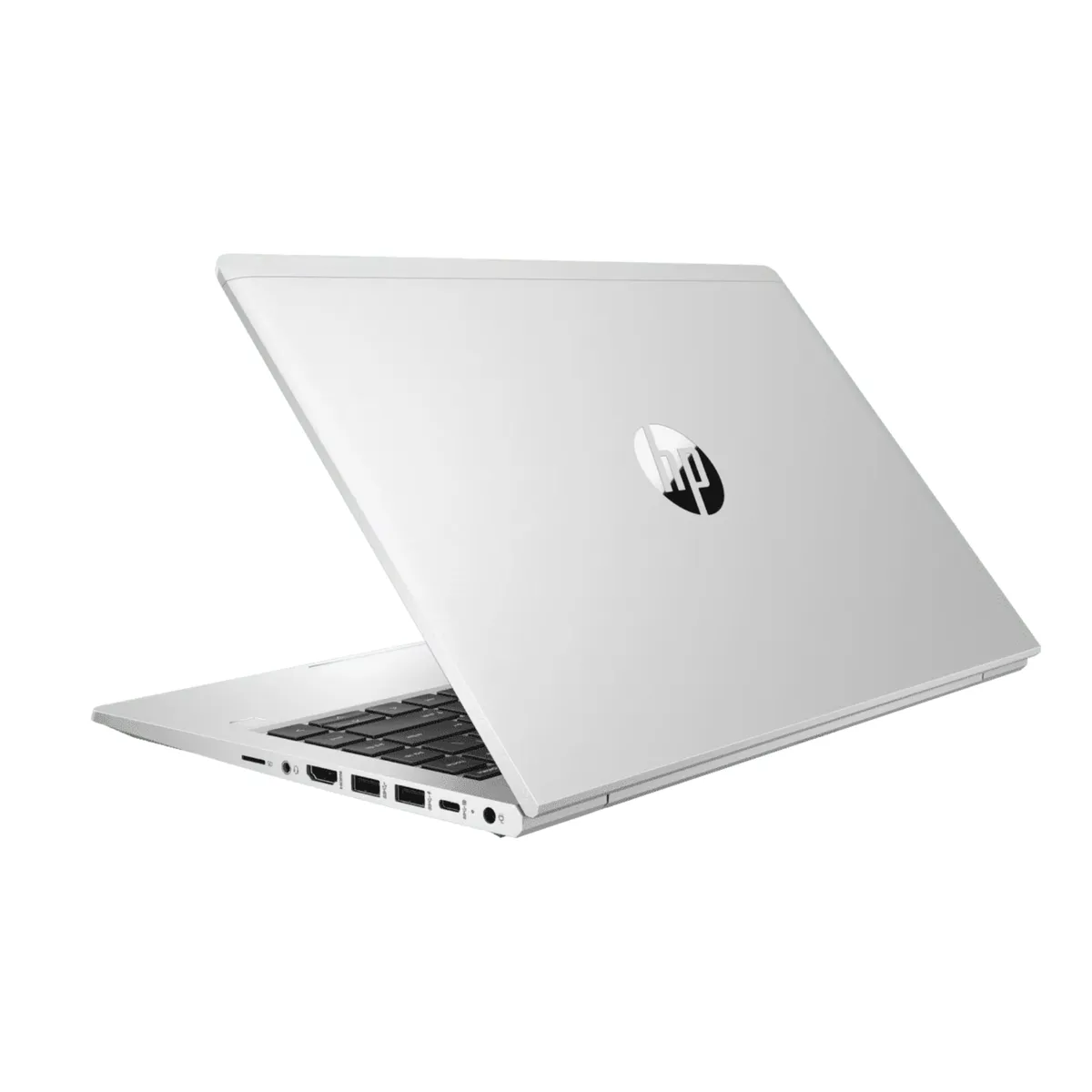 HP PROBOOK 440 G8 I5 11VA 16GB RAM 256GB SSD IPS REACONDICIONADA 1 AÑO GARANTÍA + COOLER - 4