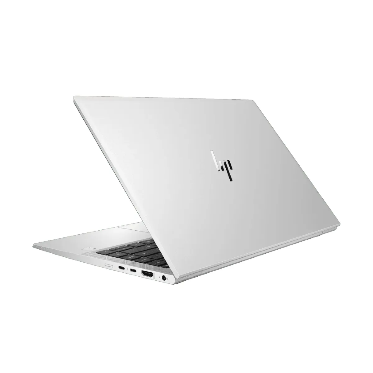 HP ELITEBOOK 840 G8 I7 11VA 16GB RAM 512GB SSD HD IPS REACONDICIONADA 1 AÑO GARANTÍA + COOLER - 4