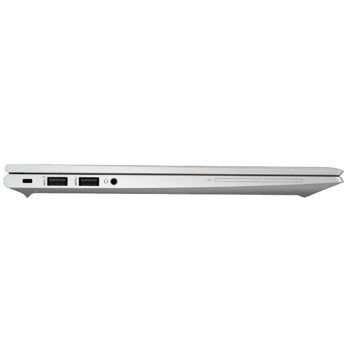 HP ELITEBOOK 840 G8 I7 11VA 16GB RAM 512GB SSD HD IPS REACONDICIONADA 1 AÑO GARANTÍA + COOLER - 5