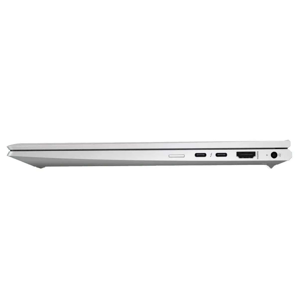 HP ELITEBOOK 840 G8 I7 11VA 16GB RAM 512GB SSD HD IPS REACONDICIONADA 1 AÑO GARANTÍA + COOLER - 6