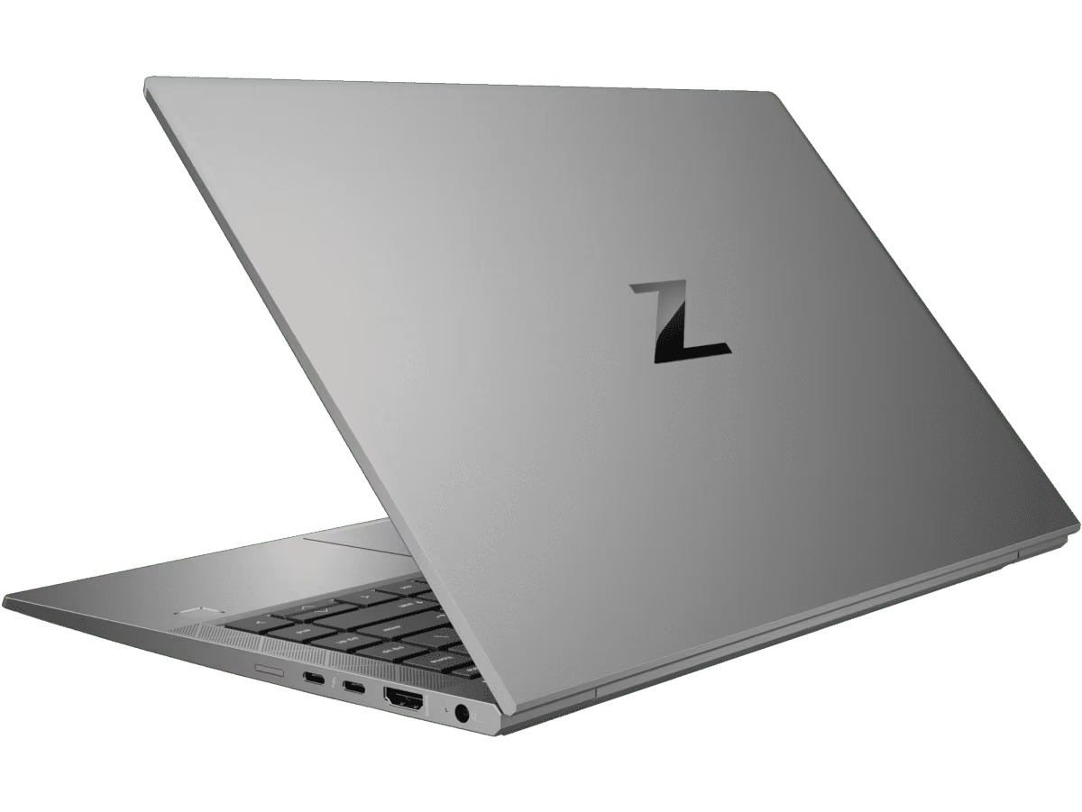 LAPTOP HP ZBOOK FIREFLY 14 G8 I7 11VA 16GB RAM 512GBSSD REACONDICIONADA 1 AÑO GARANTÍA + COOLER - 3