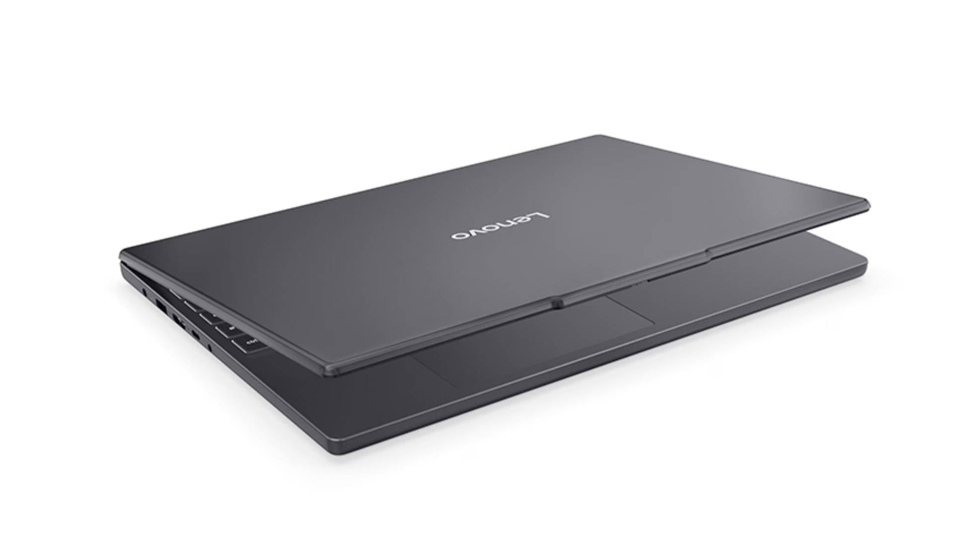 LENOVO TÁCTIL I5 13TH 16GB DDR5 4800 MHZ RAM 512GB SSD + 500GB HDD EXT + MOCHILA + CABLE+ MOUSE - 5