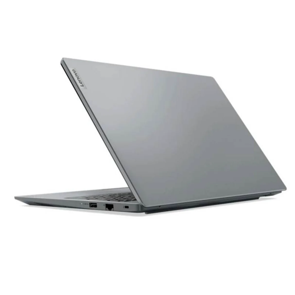 LAPTOP LENOVO V15 G4 AMD SILVER 7120U 8GB RAM 512GB SSD 500GB HDD EXT - 3