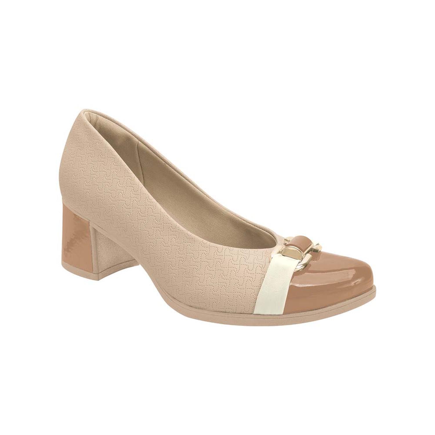 Ripley - ZAPATO PICCADILLY 654044 DUNABIA