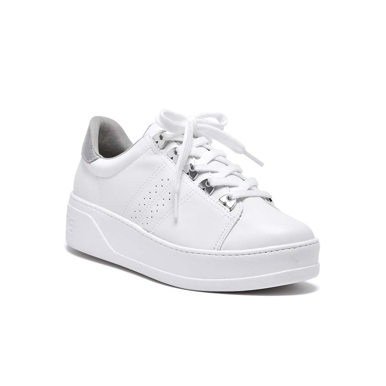 ZAPATILLA VIA MARTE 13504 PELICA BRA38 / PE39 - 1