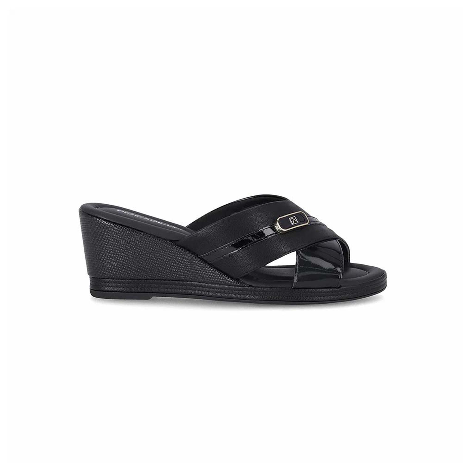 SANDALIAS MUJER PICCADILLY 408219 - 1