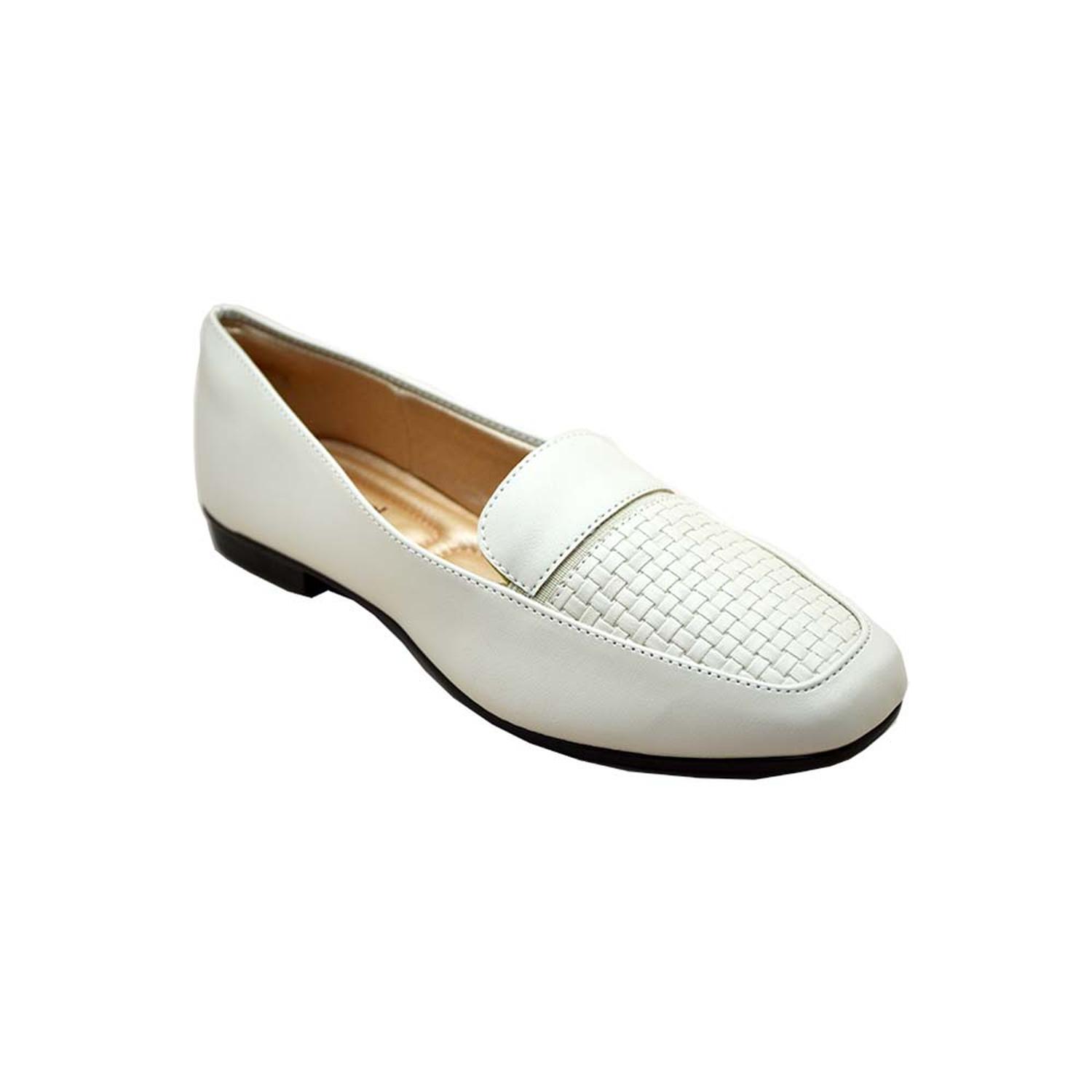 BALLERINAS MUJER LIGHT GEL 565-5658 - 1