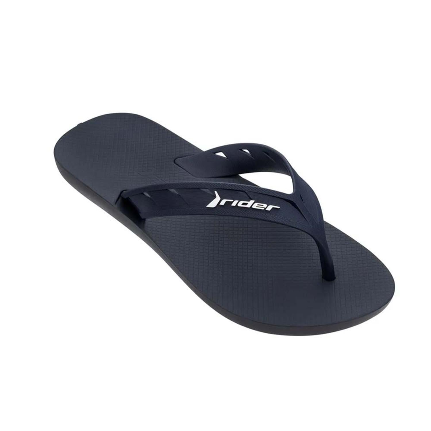 SANDALIAS HOMBRE RIDER RD574 - 1