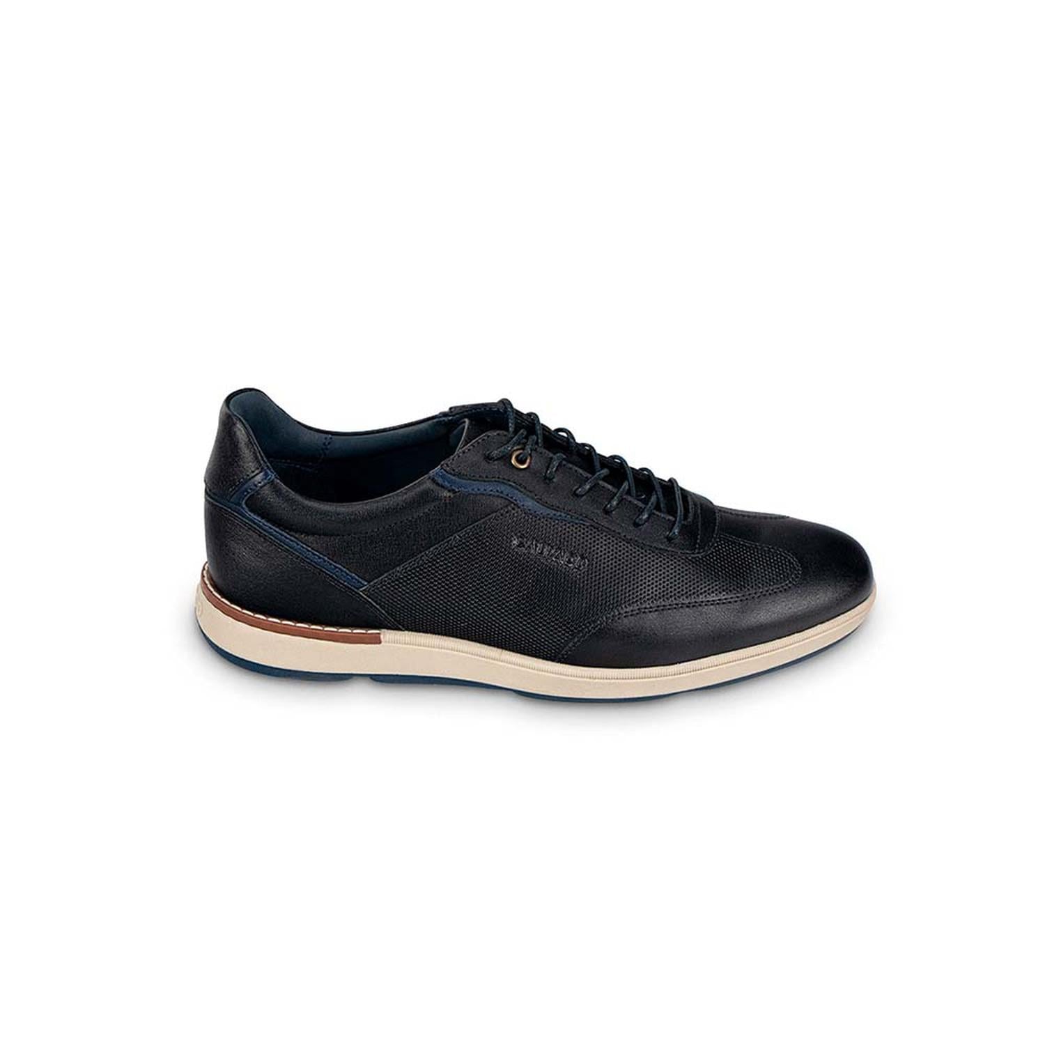 ZAPATILLA CALIMOD CYV002 - 1