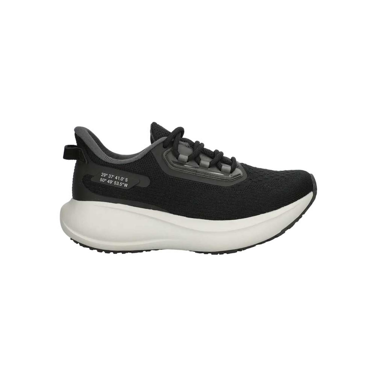 ZAPATILLA OLYMPIKUS HYBRID - 313 MASCULINO BRA40 / PE41 - 1