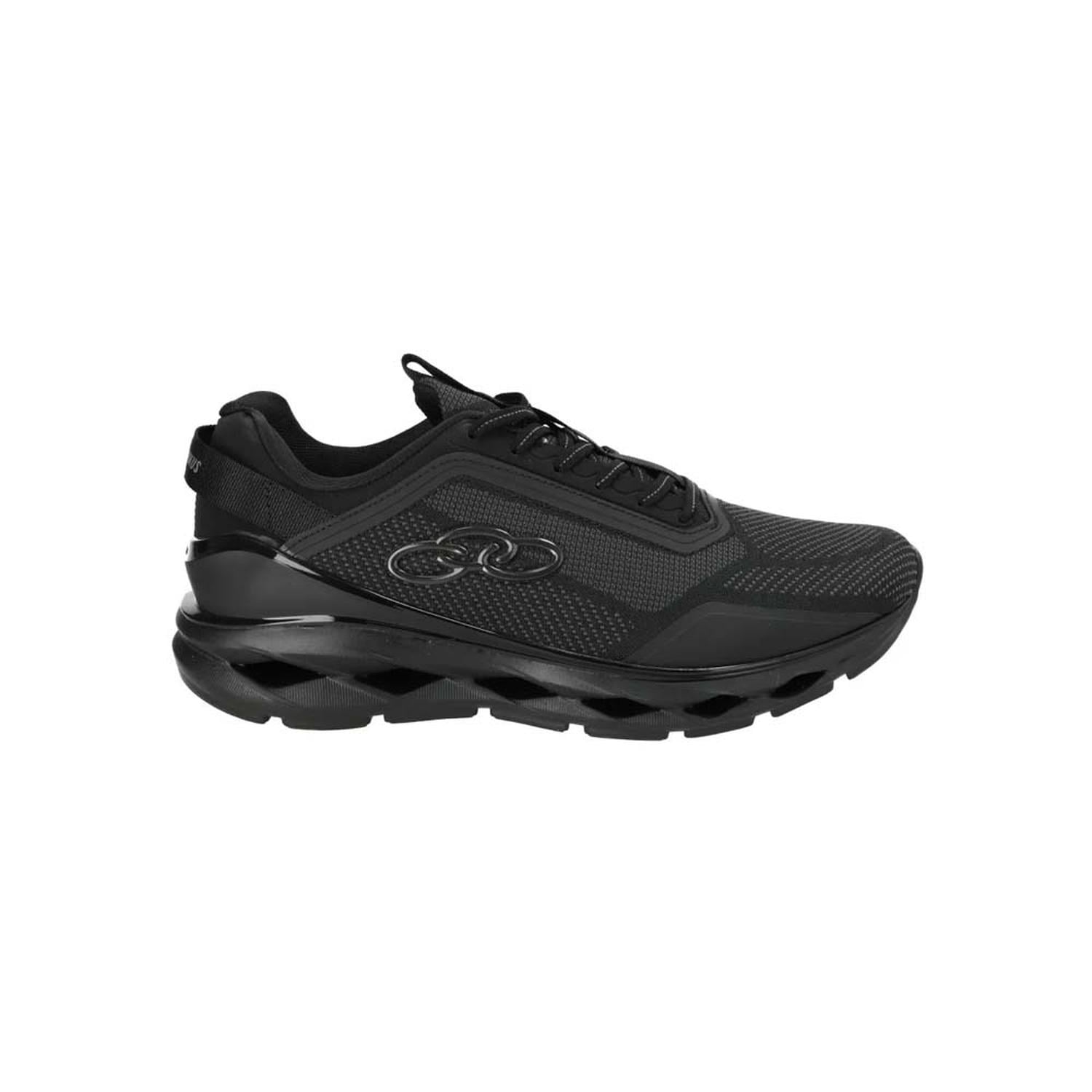 ZAPATILLA OLYMPIKUS BEATS - 259 MASCULINO BRA38 / PE39 - 1