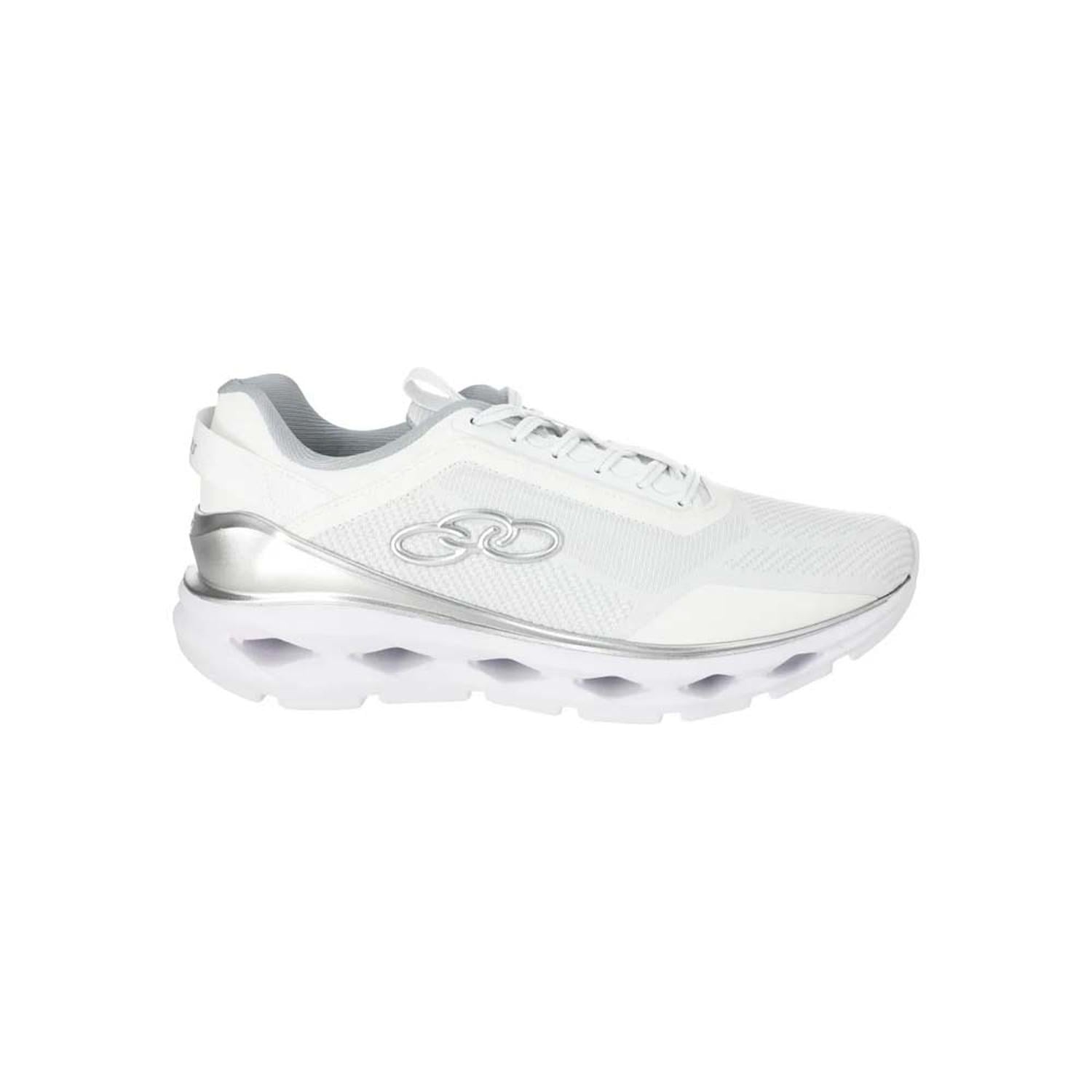 ZAPATILLA OLYMPIKUS BEATS - 259 MASCULINO BRA38 / PE39 - 1