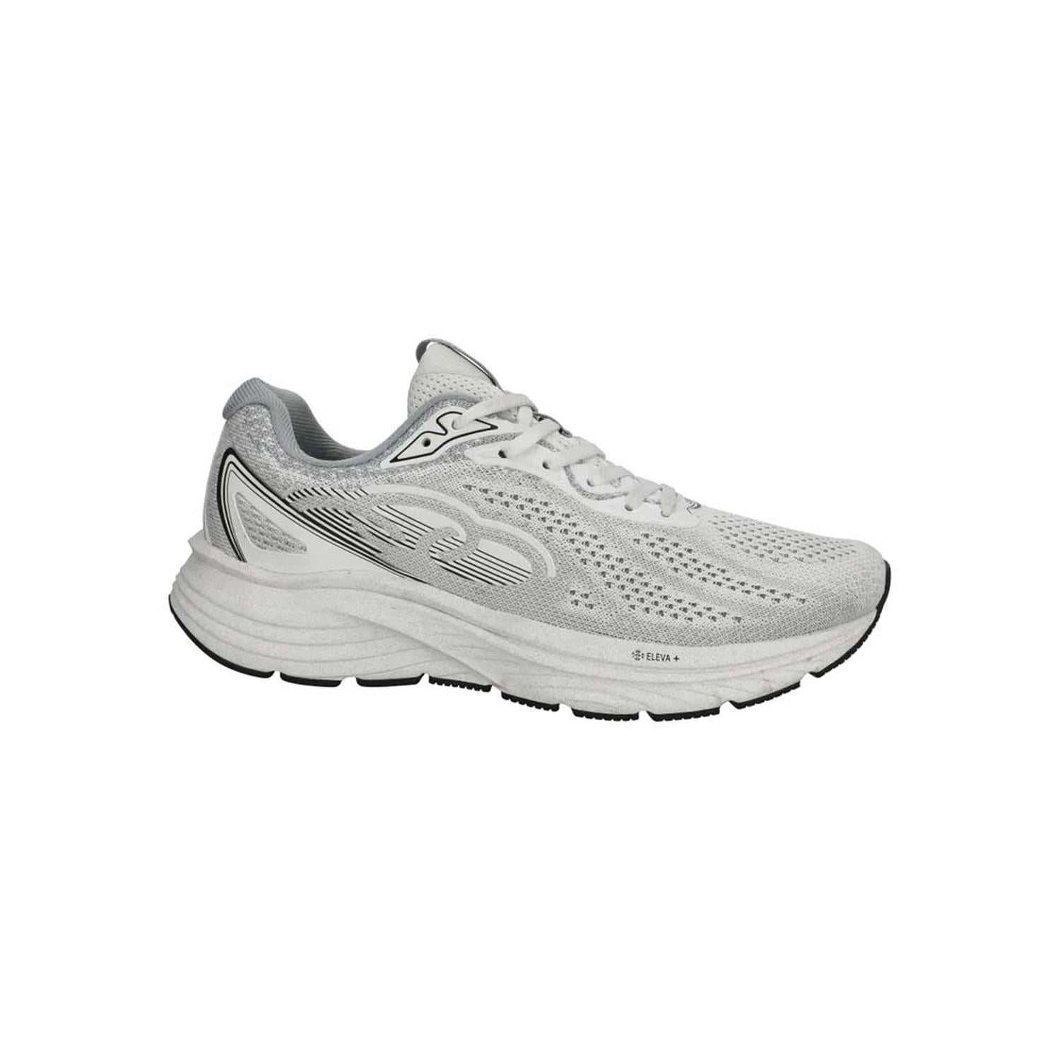 ZAPATILLA OYMPIKUS CHALLENGER 5 - 285 MASCULINO BRA38 / PE39 - 1