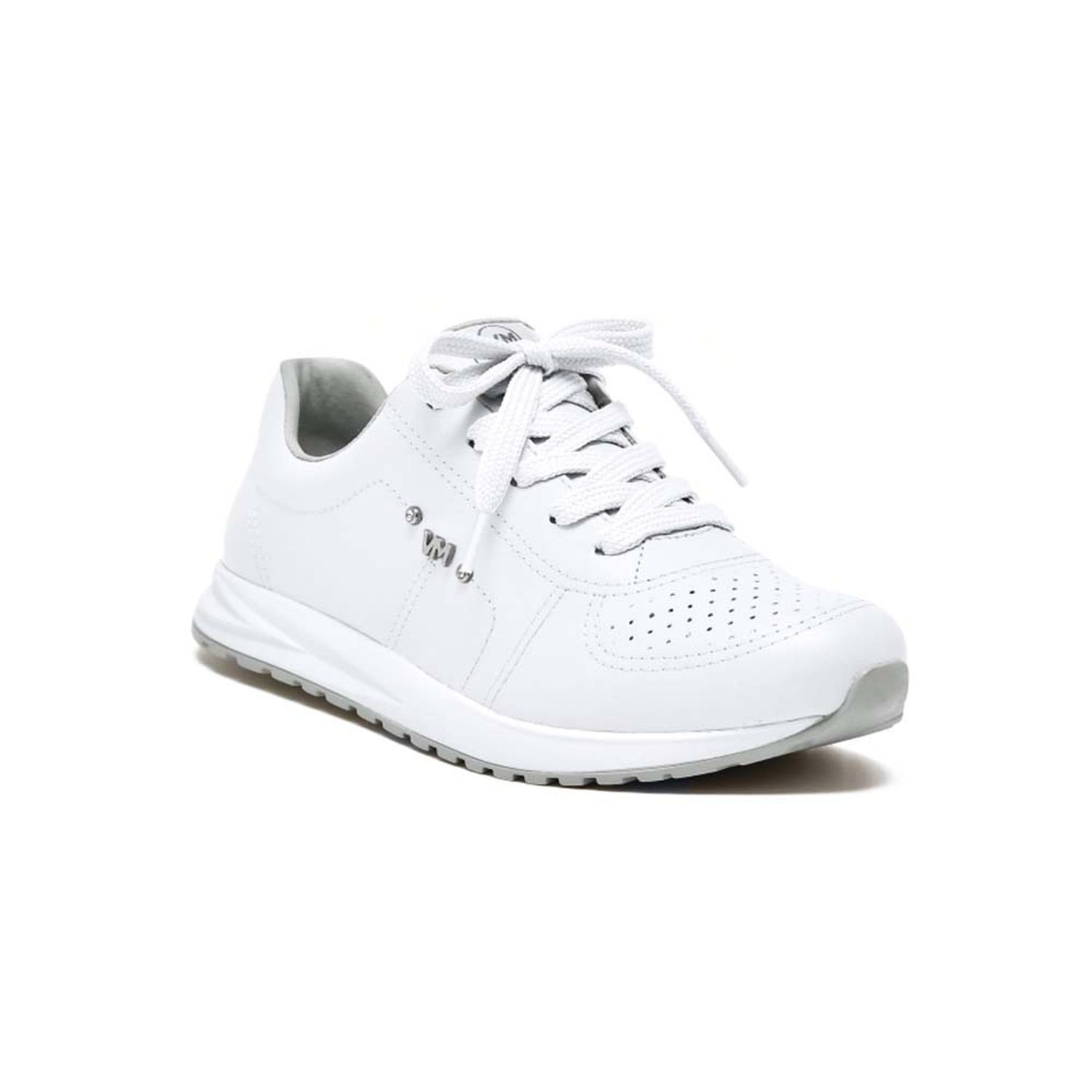 ZAPATILLA VIA MARTE 12803 BRA38 / PE39 - 1