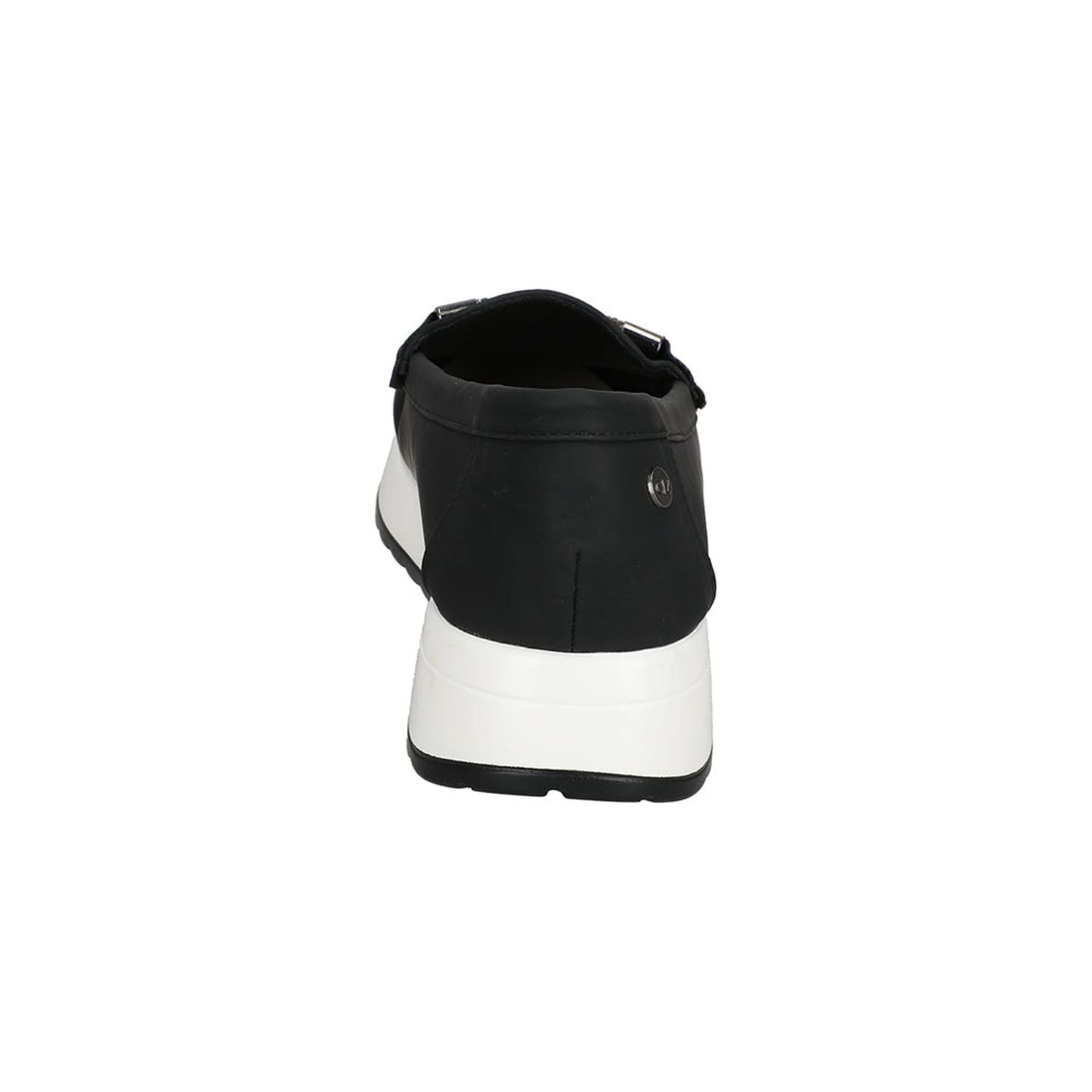 ZAPATOS CASUALES MUJER AZALEIA KRISTIN-259 CUNA - 3