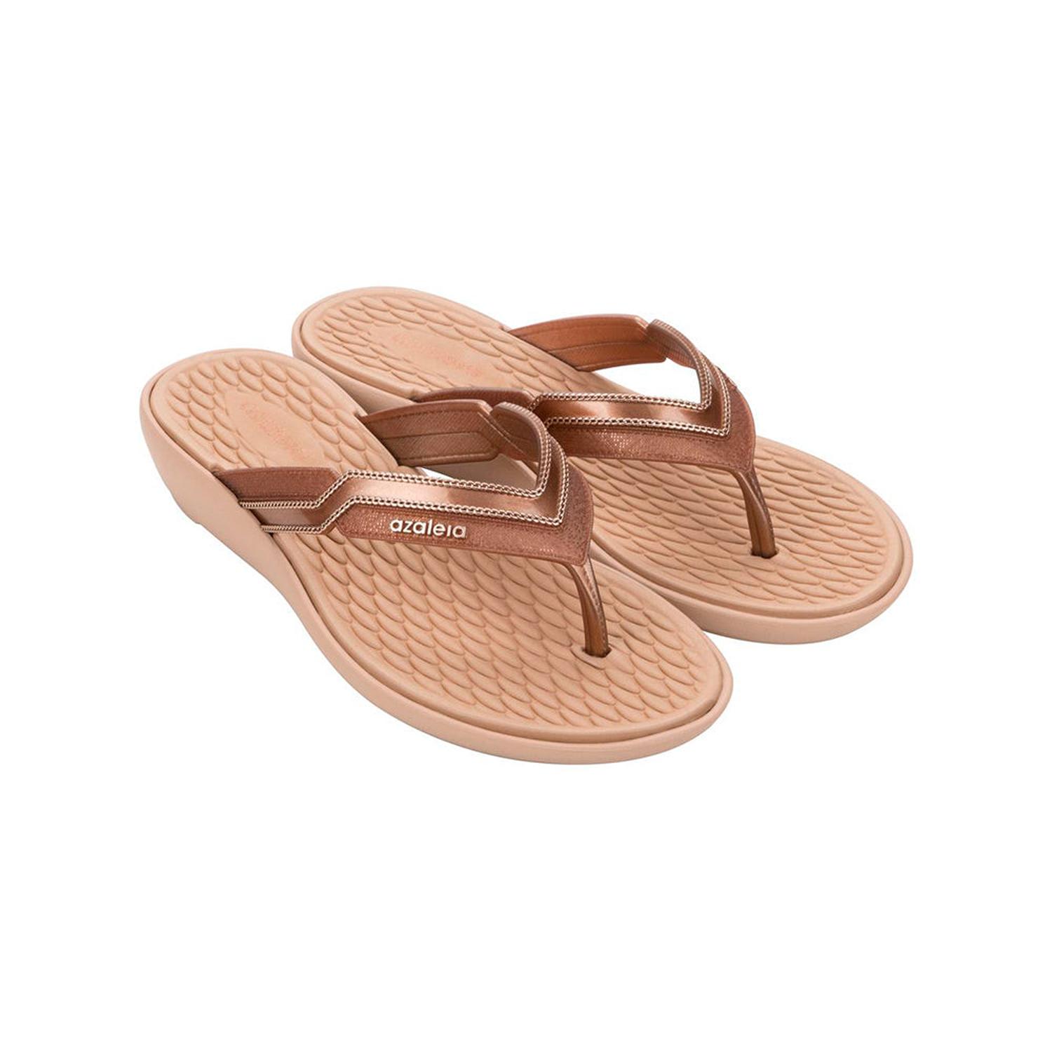 SANDALIAS MUJER AZALEIA AMELIA-043 PLATAFORMA - 1