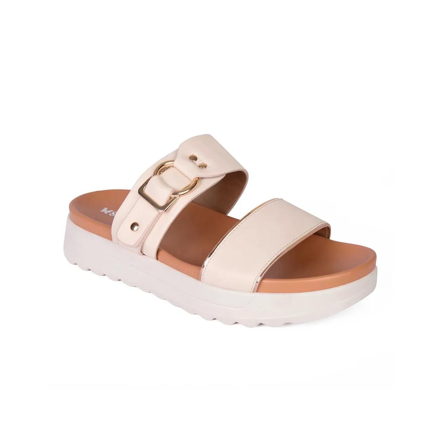 SANDALIAS MUJER STHEF 7998 - 1