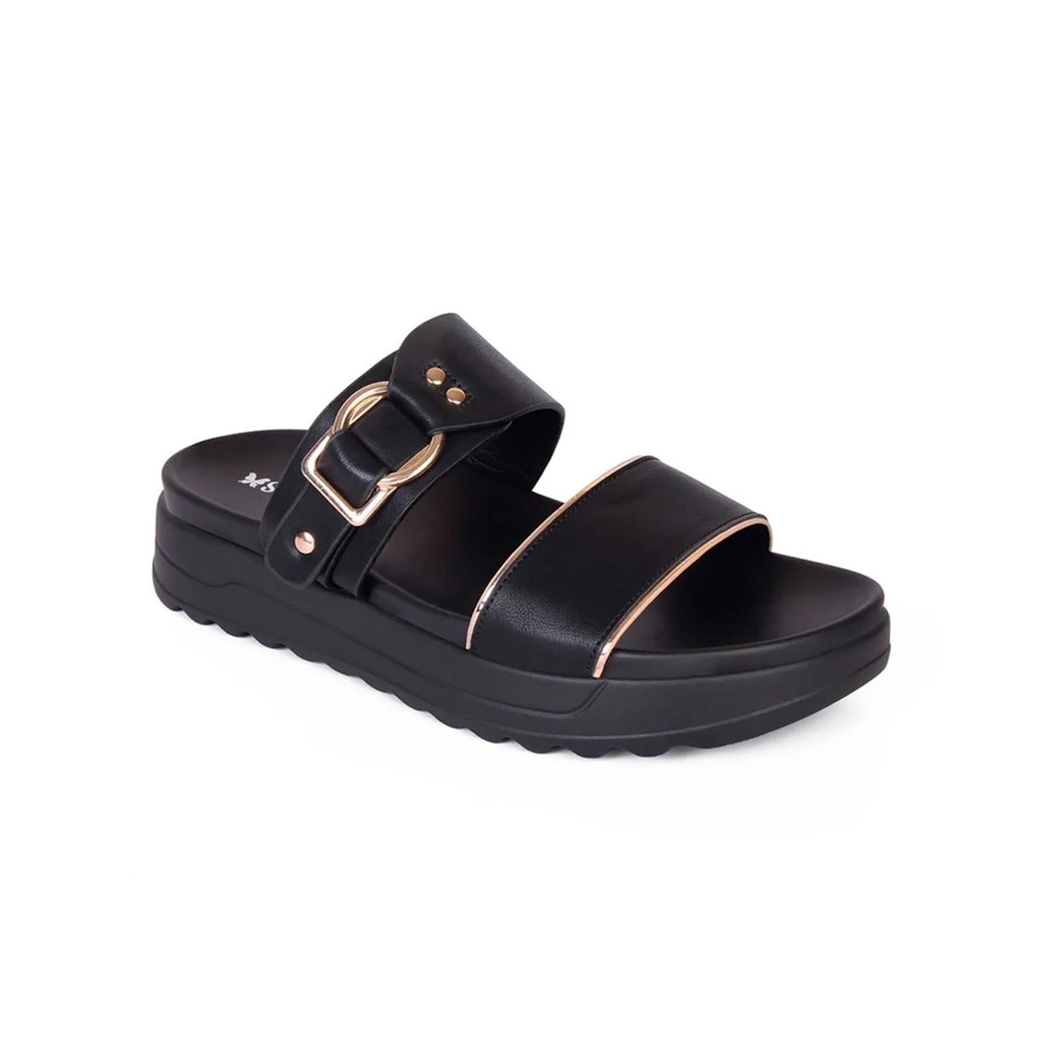 SANDALIAS MUJER STHEF 7998 - 1