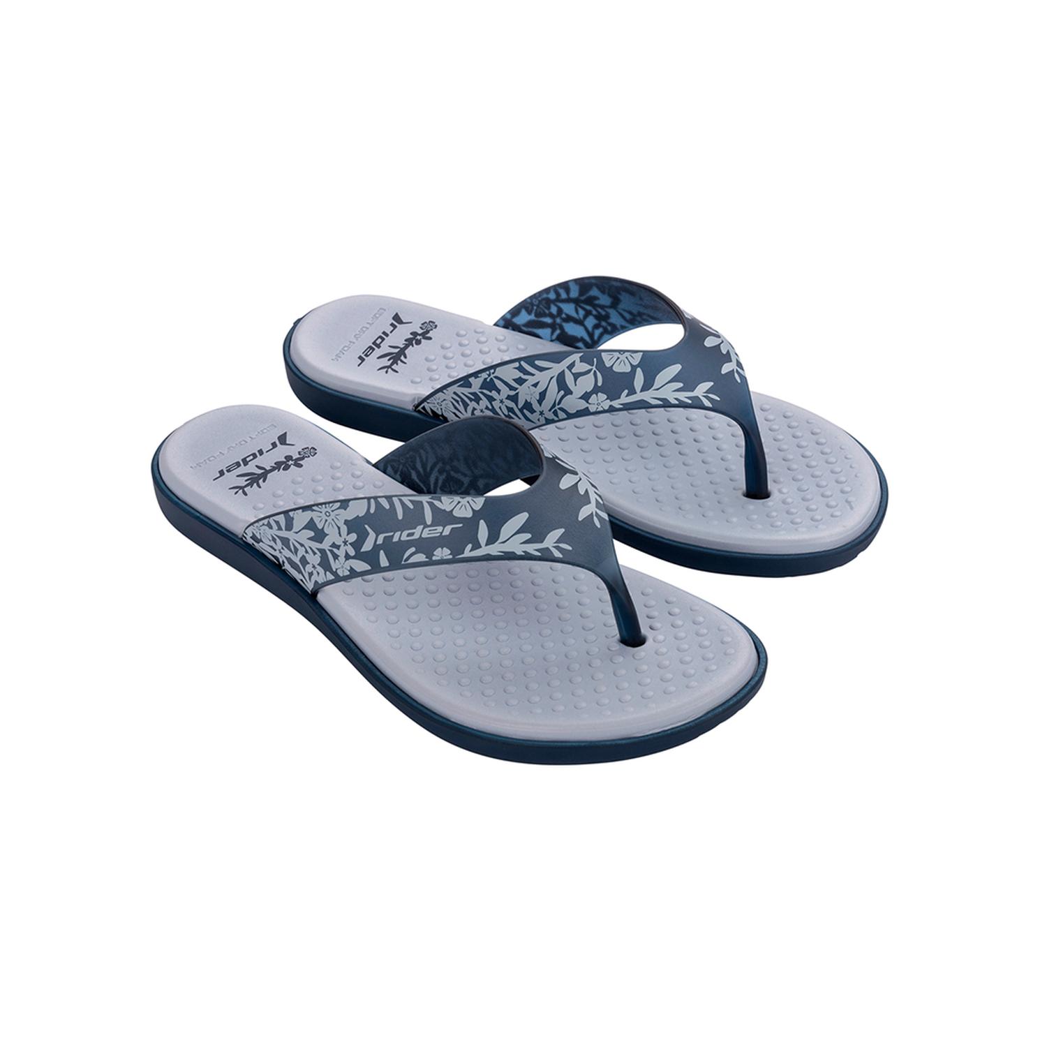 SANDALIAS MUJER RIDER RDF35 - 1