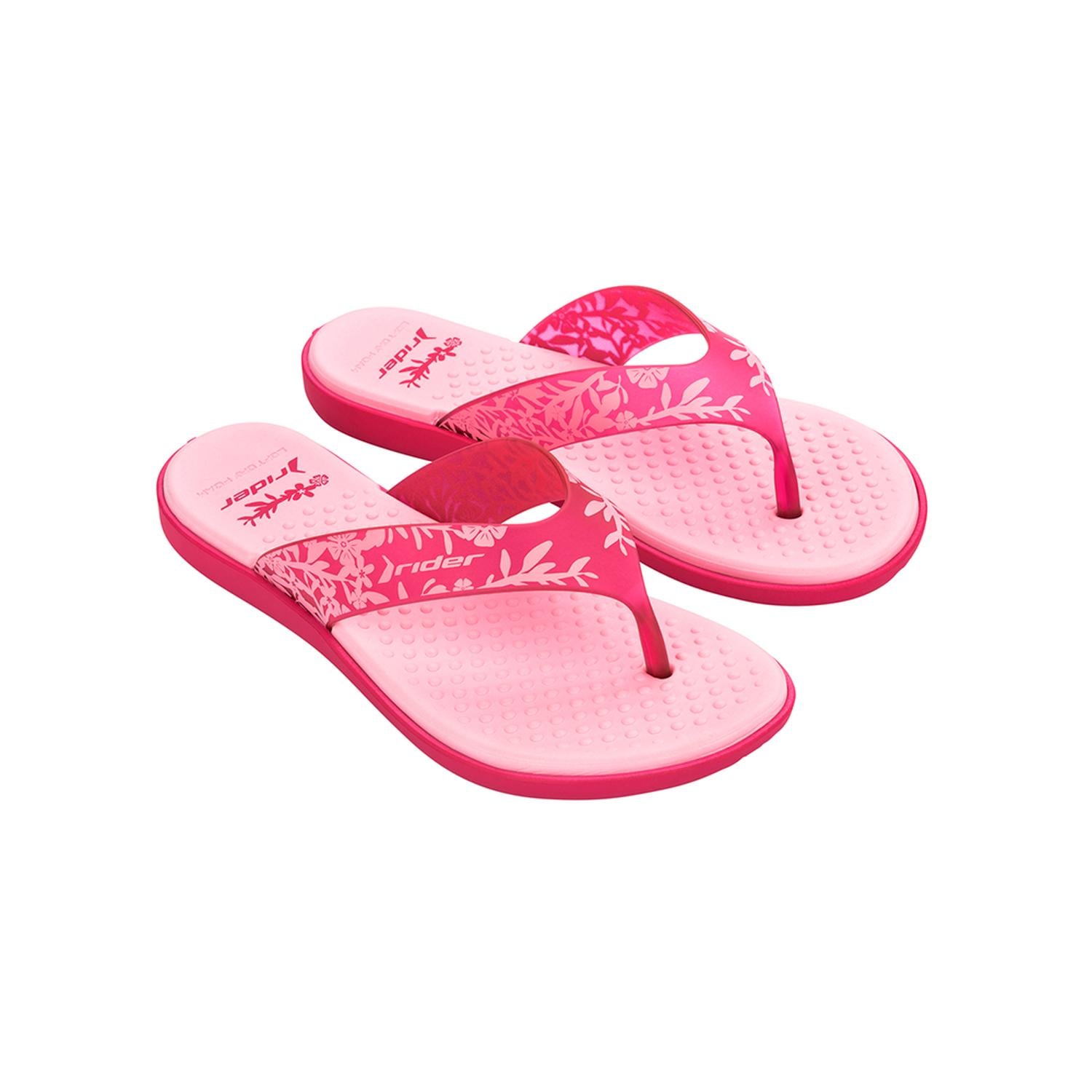 SANDALIAS MUJER RIDER RDF35 - 1