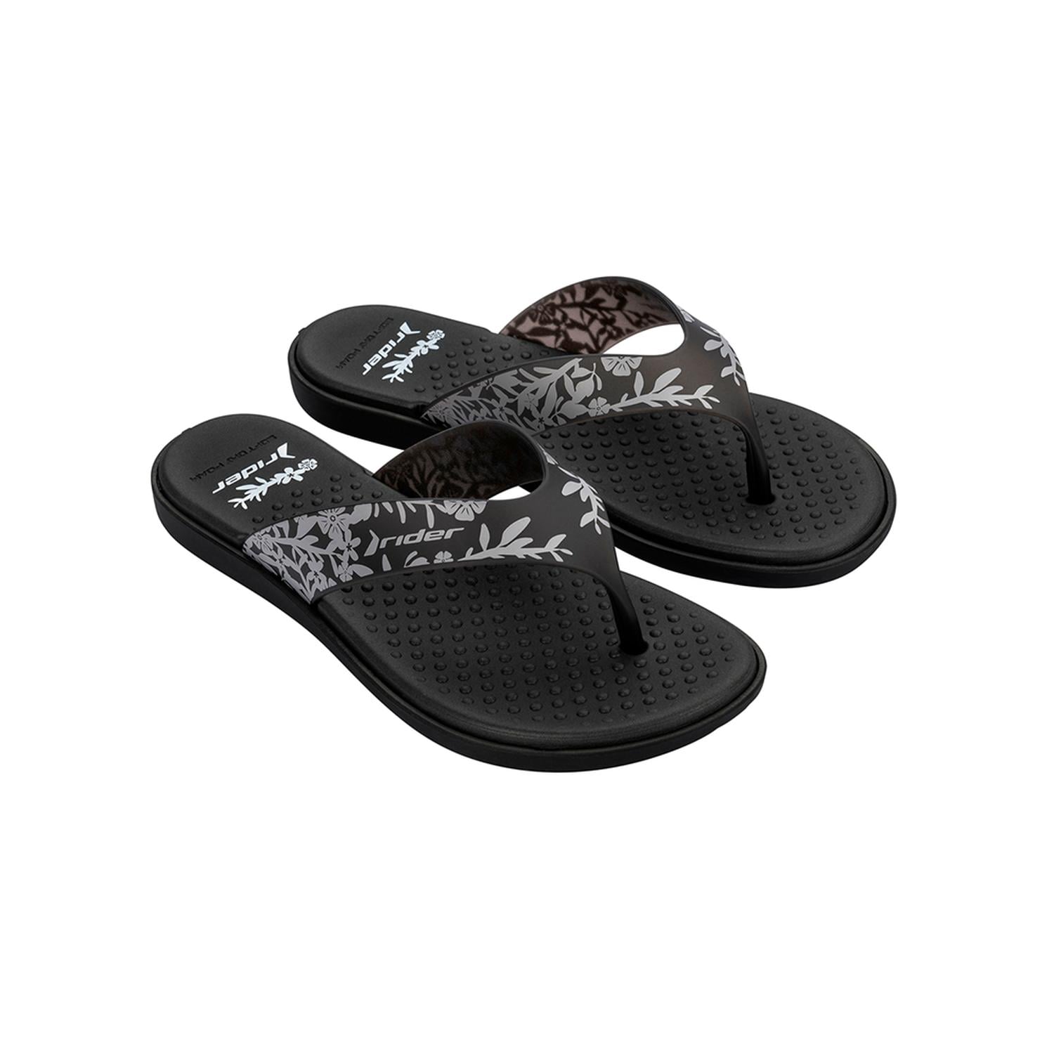 SANDALIAS MUJER RIDER RDF35 - 1