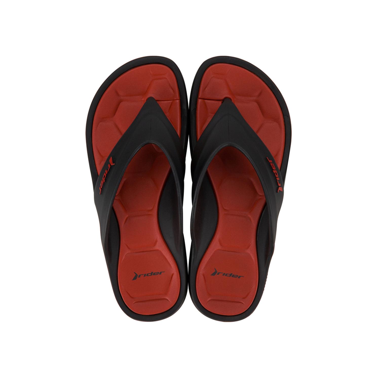 SANDALIAS HOMBRE RIDER RDA31 - 1
