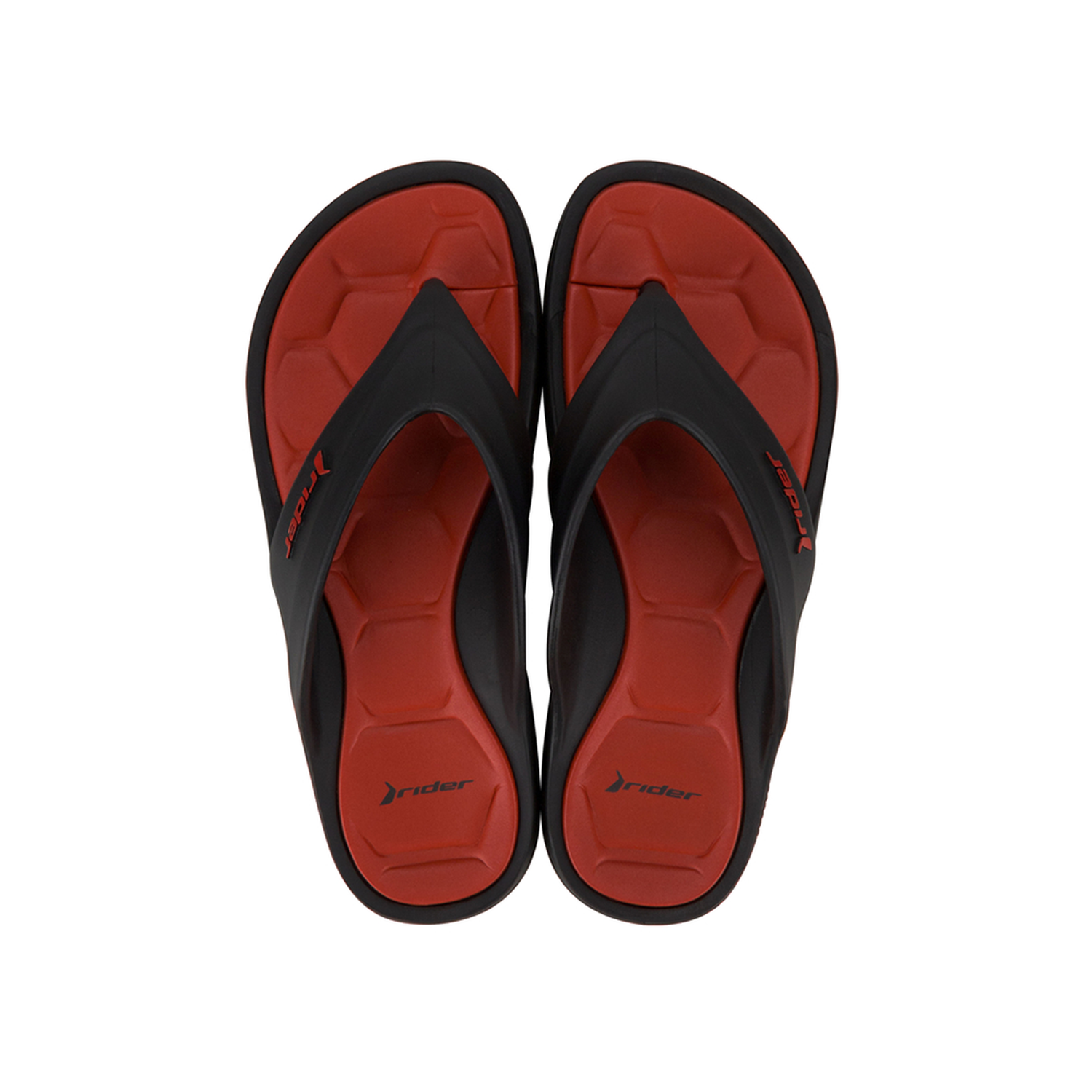 SANDALIAS HOMBRE RIDER RDA31 - 1