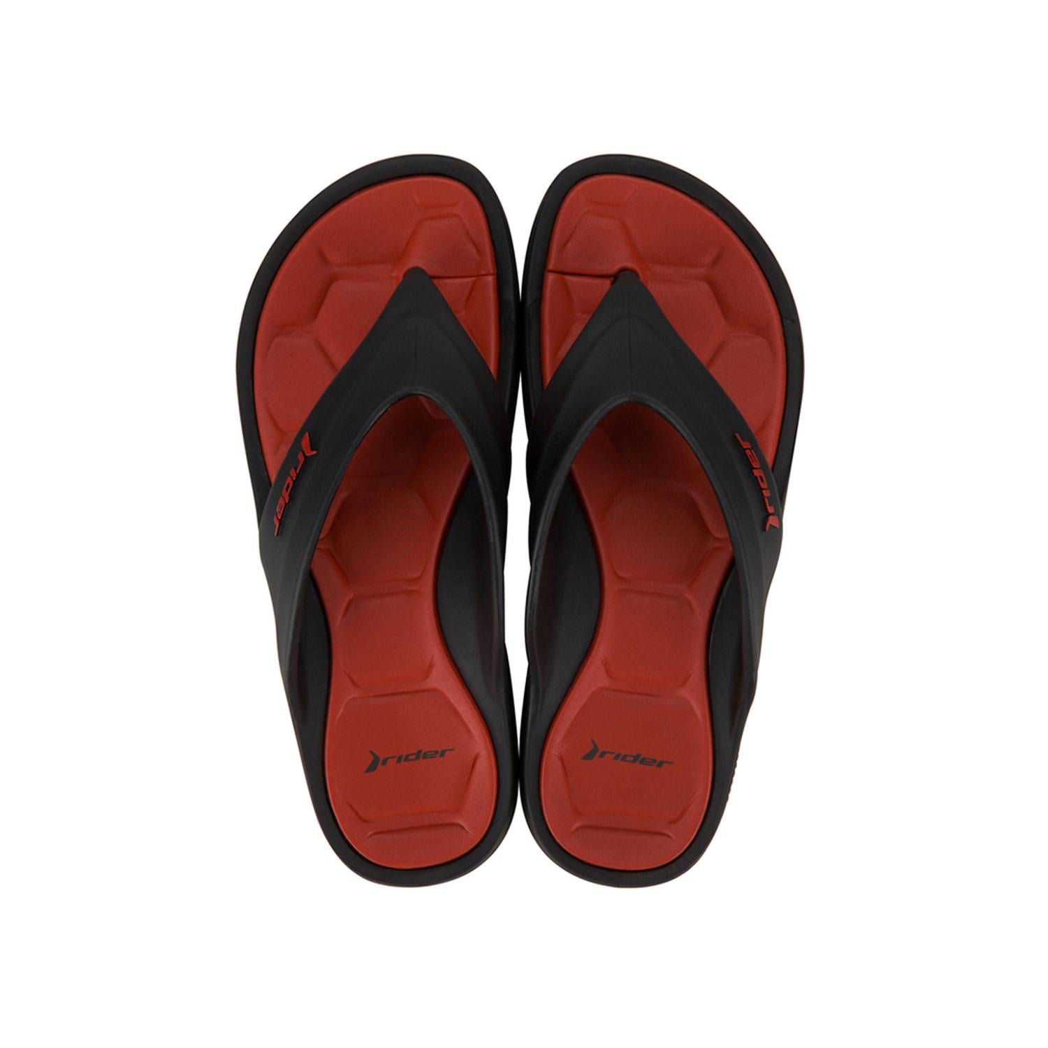 SANDALIAS HOMBRE RIDER RDA31 - 1