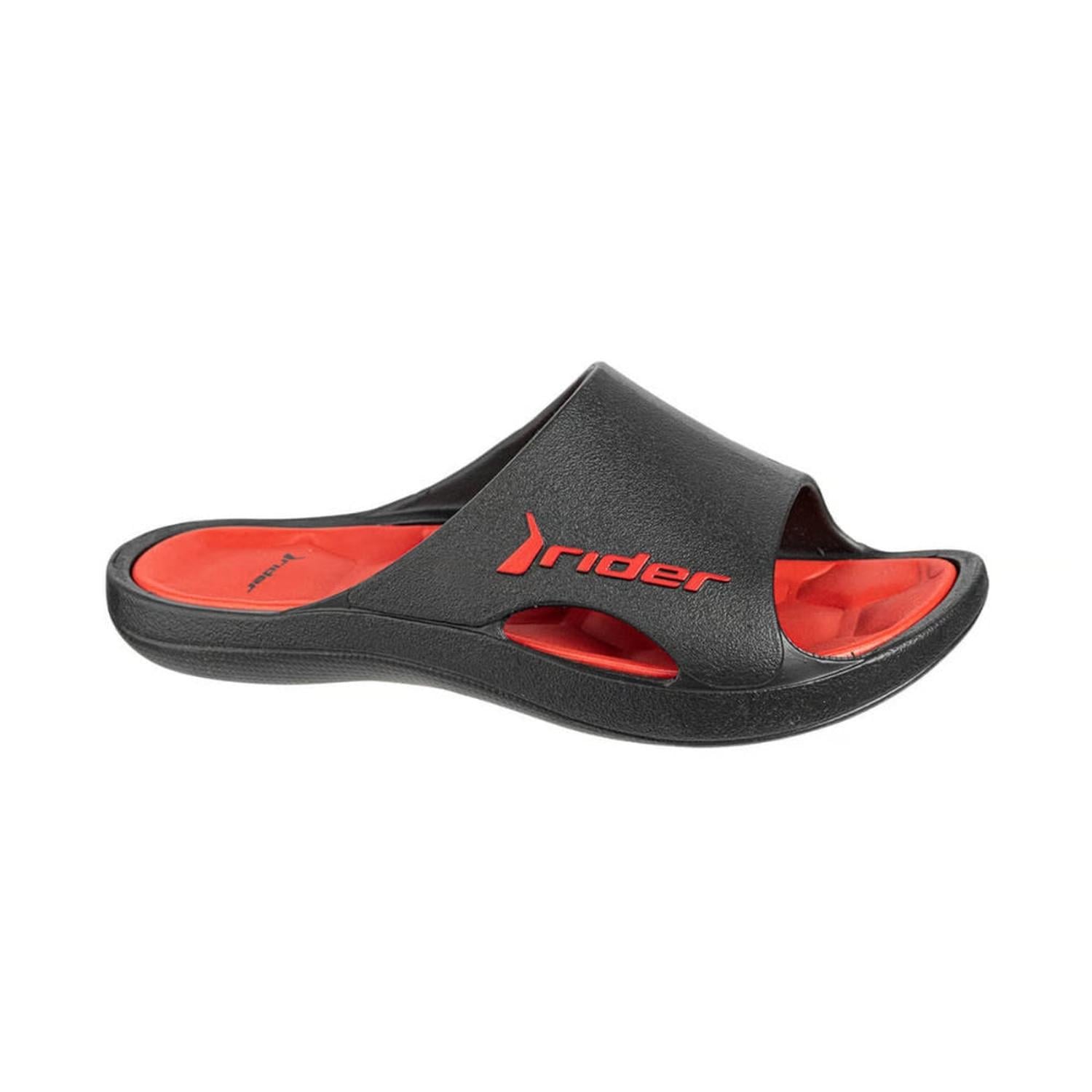 SANDALIAS HOMBRE RIDER SLAP RDE32 - 1