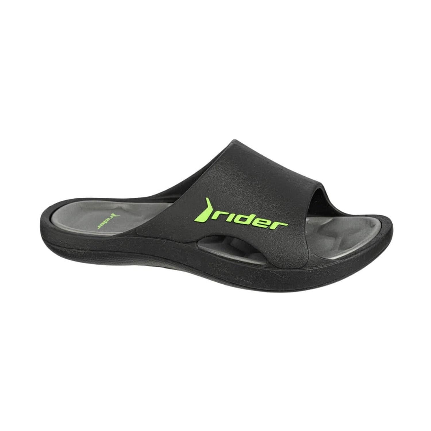 SANDALIAS HOMBRE RIDER SLAP RDE32 - 1