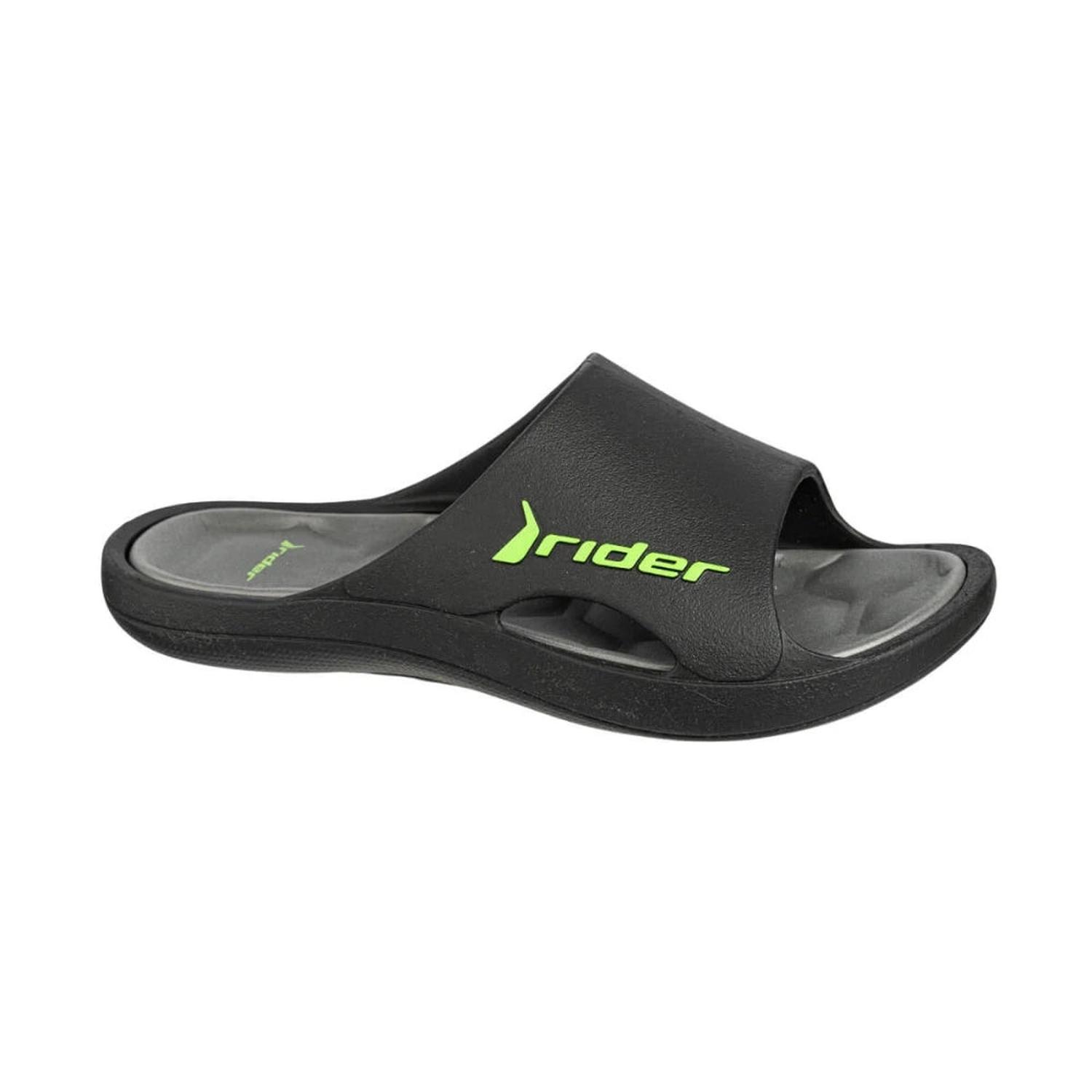 SANDALIA SLAP RIDER RDE32 HOMBRE - 1