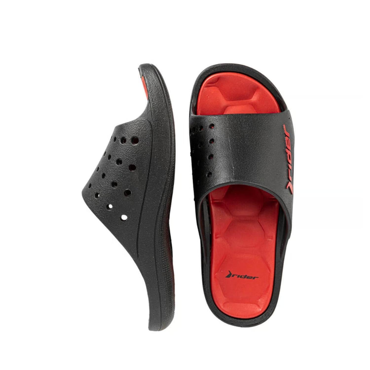 SANDALIAS HOMBRE RIDER SLAP RDE32 - 2