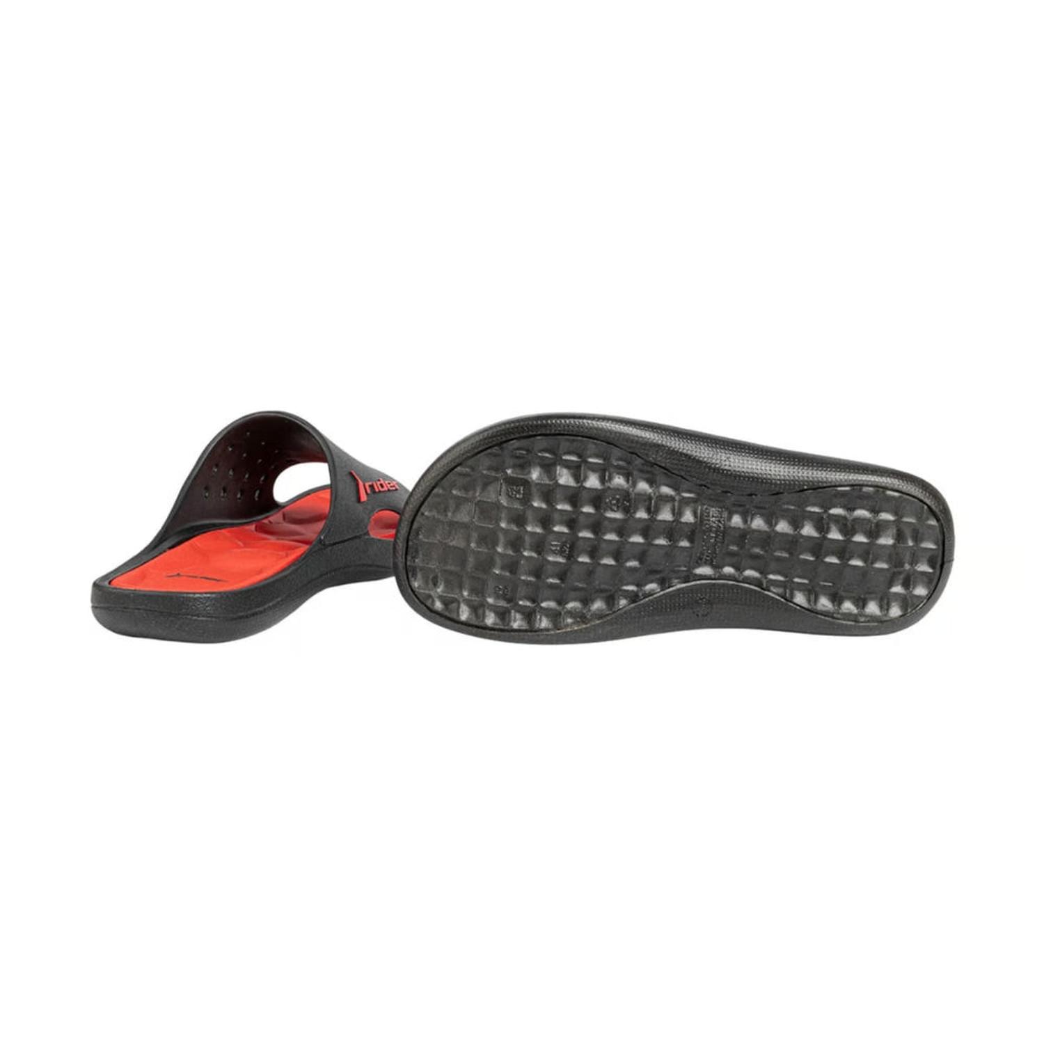 SANDALIAS HOMBRE RIDER SLAP RDE32 - 3