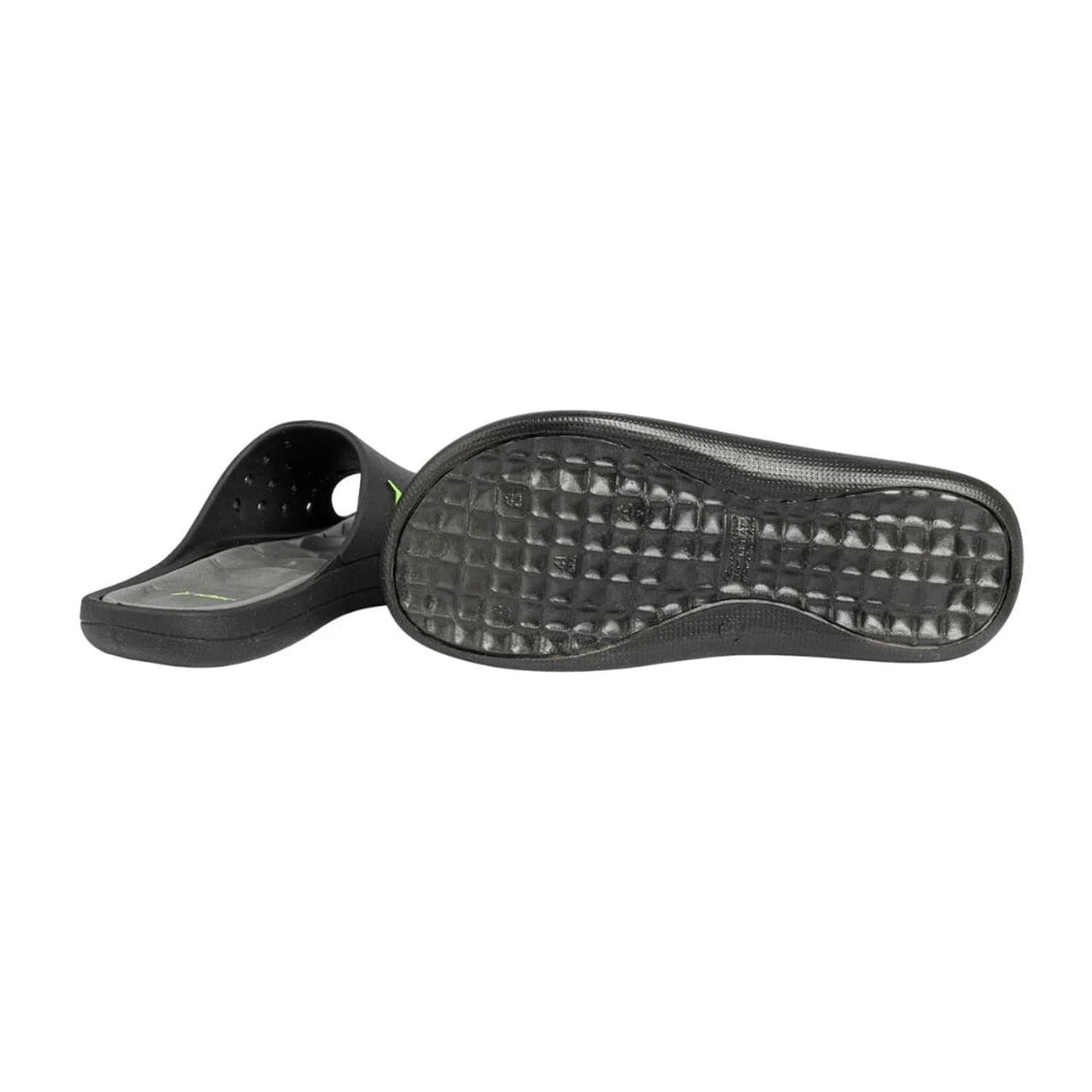 SANDALIAS HOMBRE RIDER SLAP RDE32 - 3