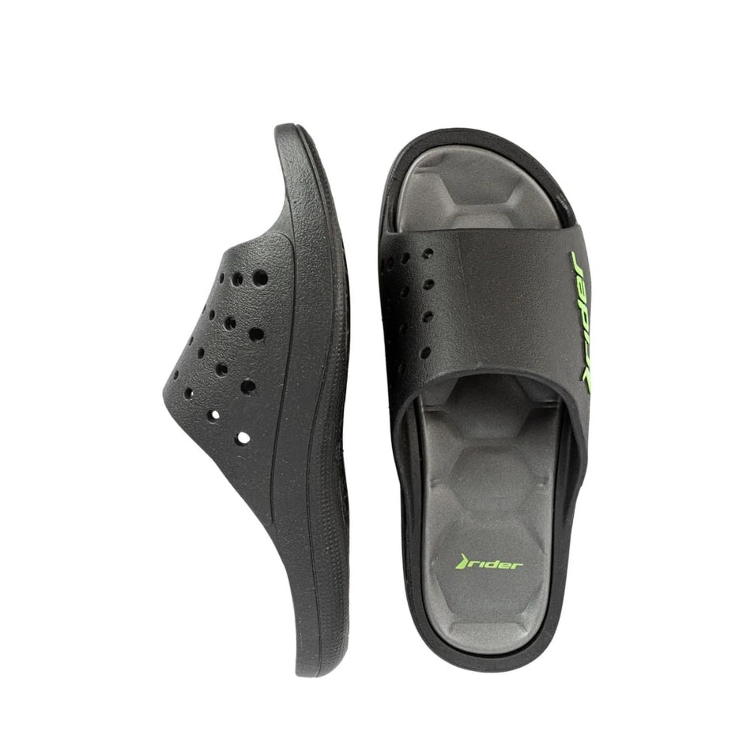 SANDALIA SLAP RIDER RDE32 HOMBRE - 4