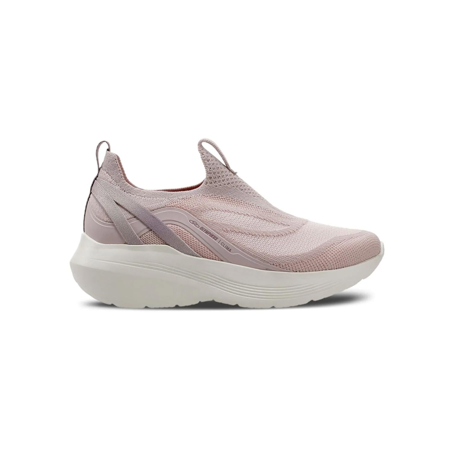 ZAPATILLA OLYMPIKUS CLIMA - 337 FEMENINO - 1