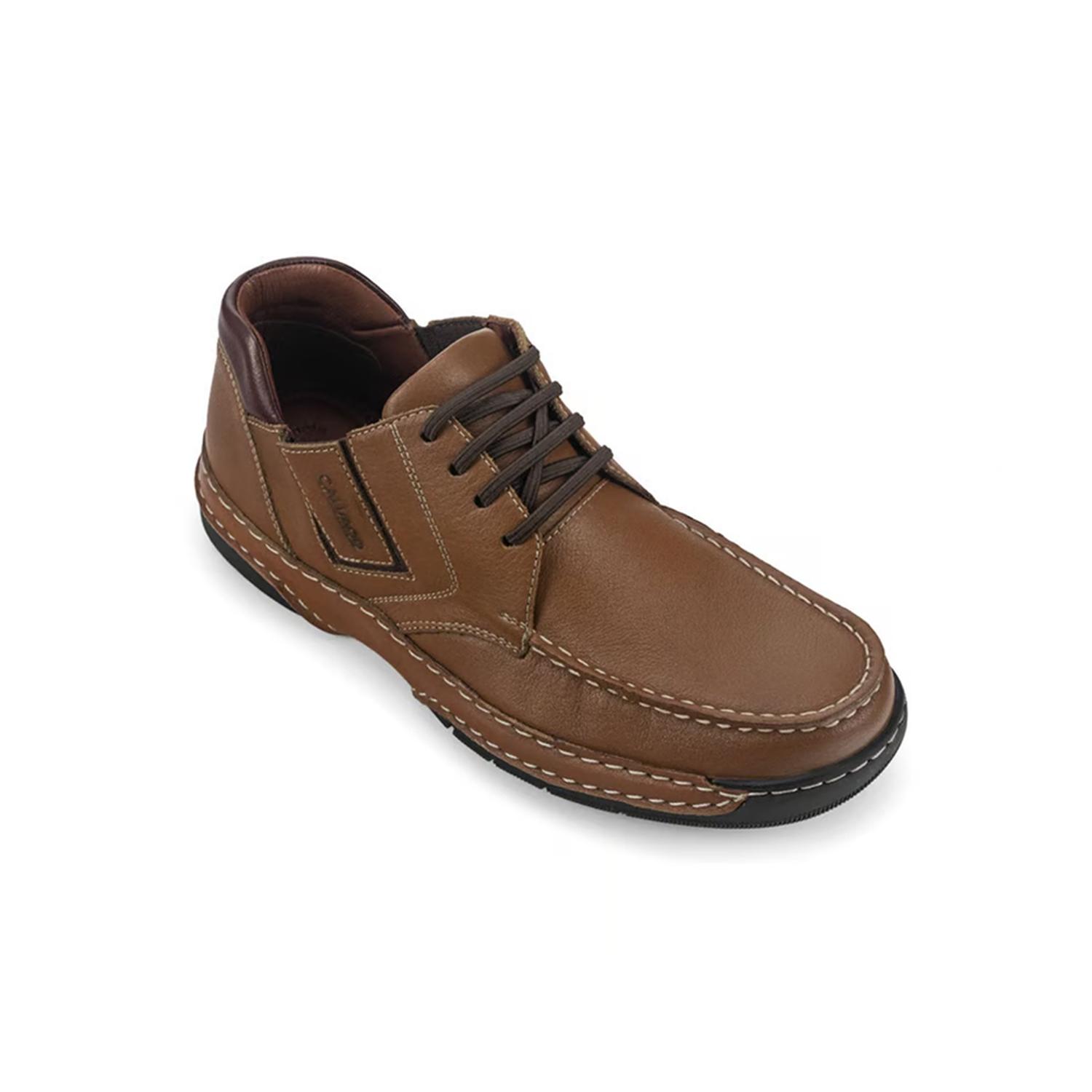 BOTA CALIMOD CSM001 TAN - 1