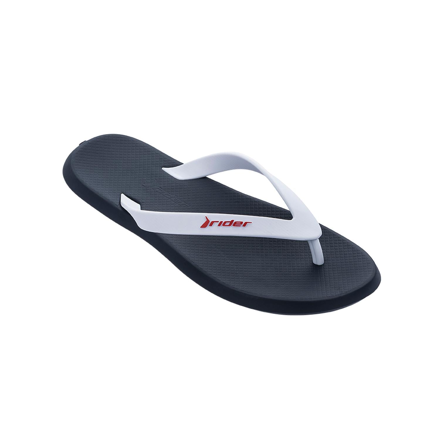 SANDALIA RIDER RDE50 - 1