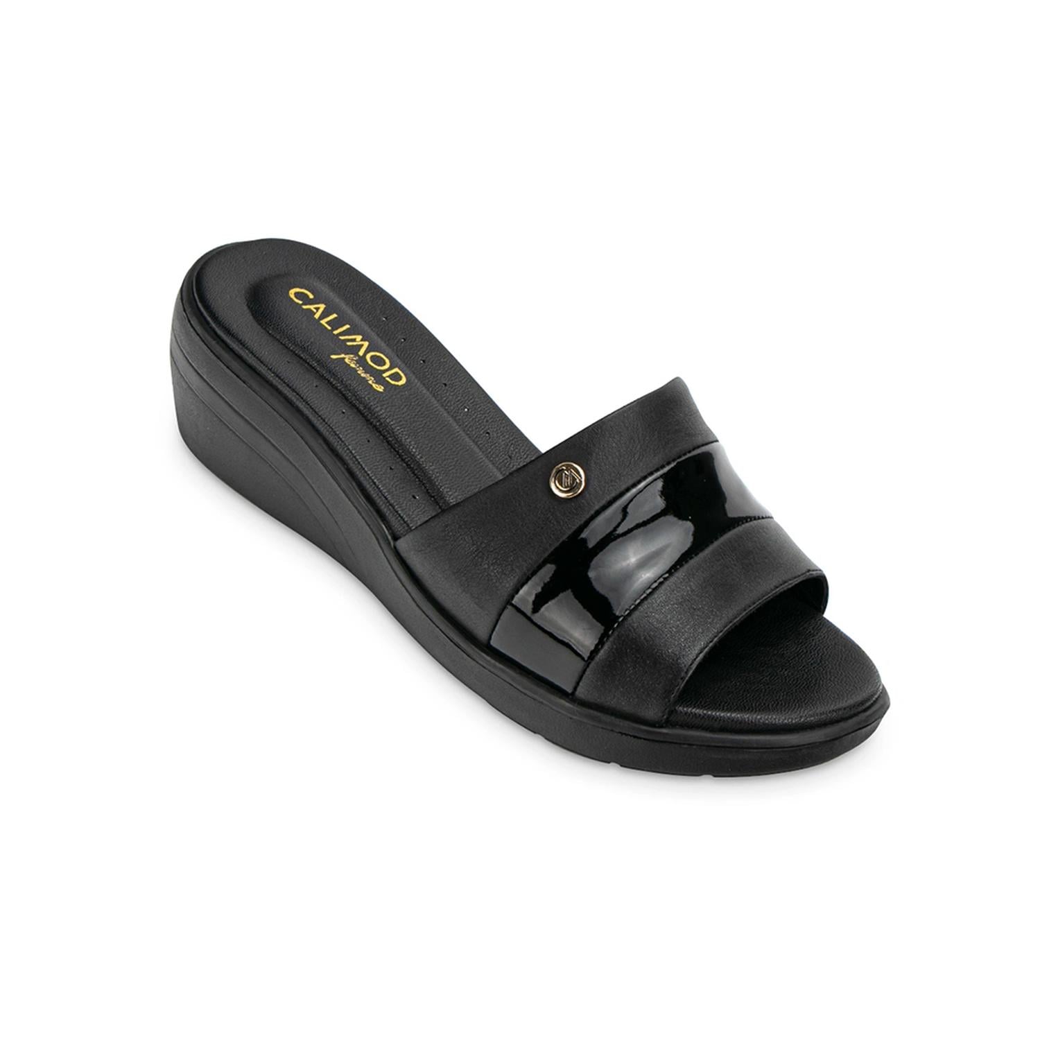 SANDALIA CALIMOD CC1002 FEMENINO - 1