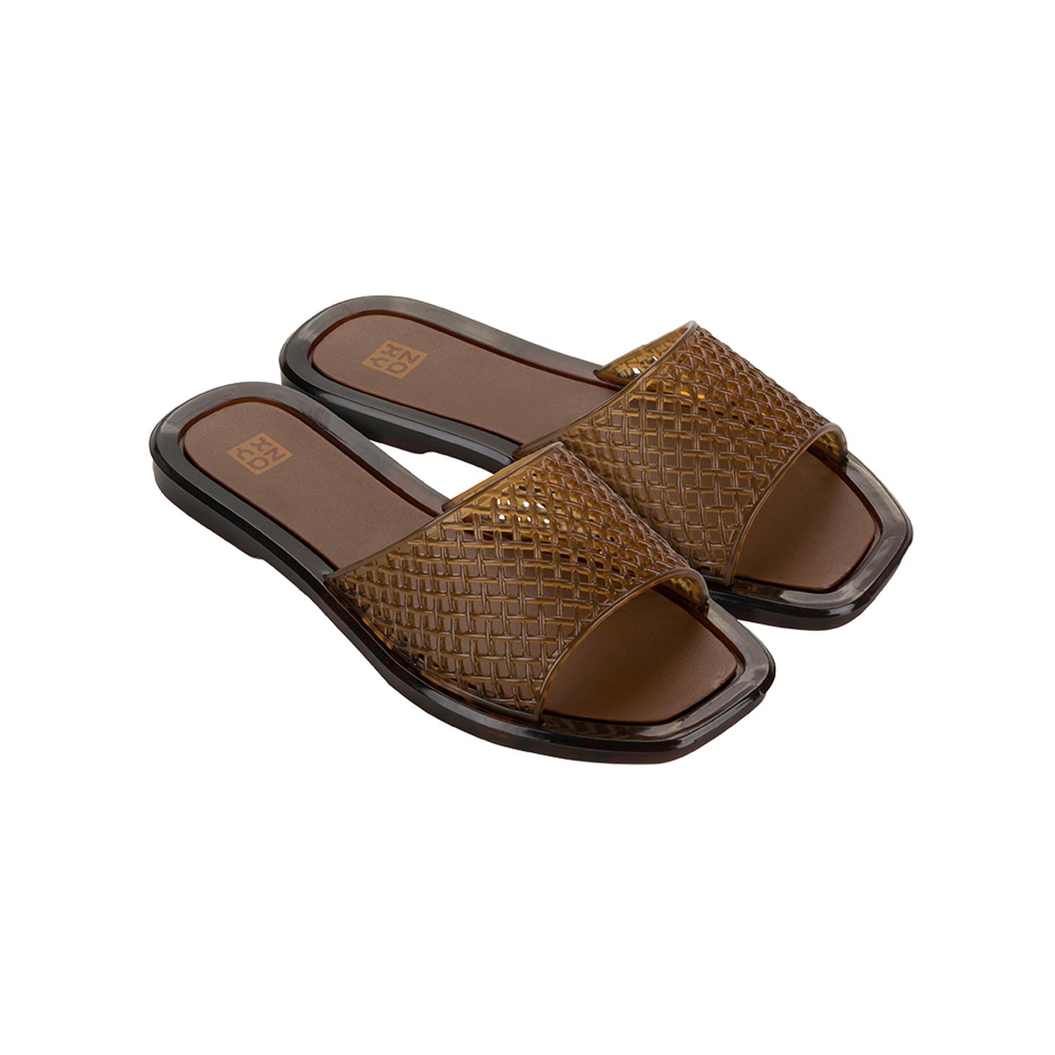 SANDALIA ZAXY GZF25 - 1