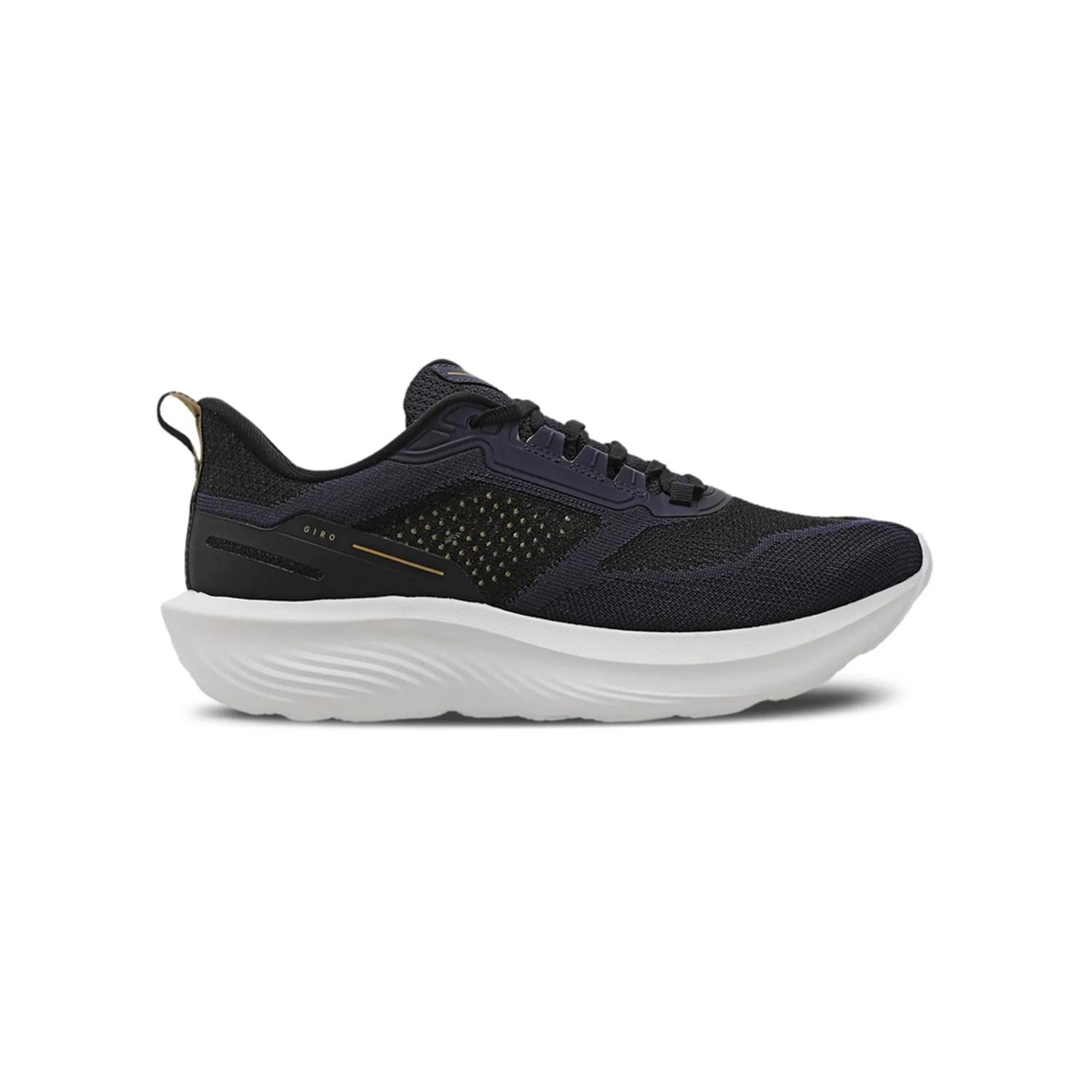 ZAPATILLA OLYMPIKUS GIRO - 350 - 1