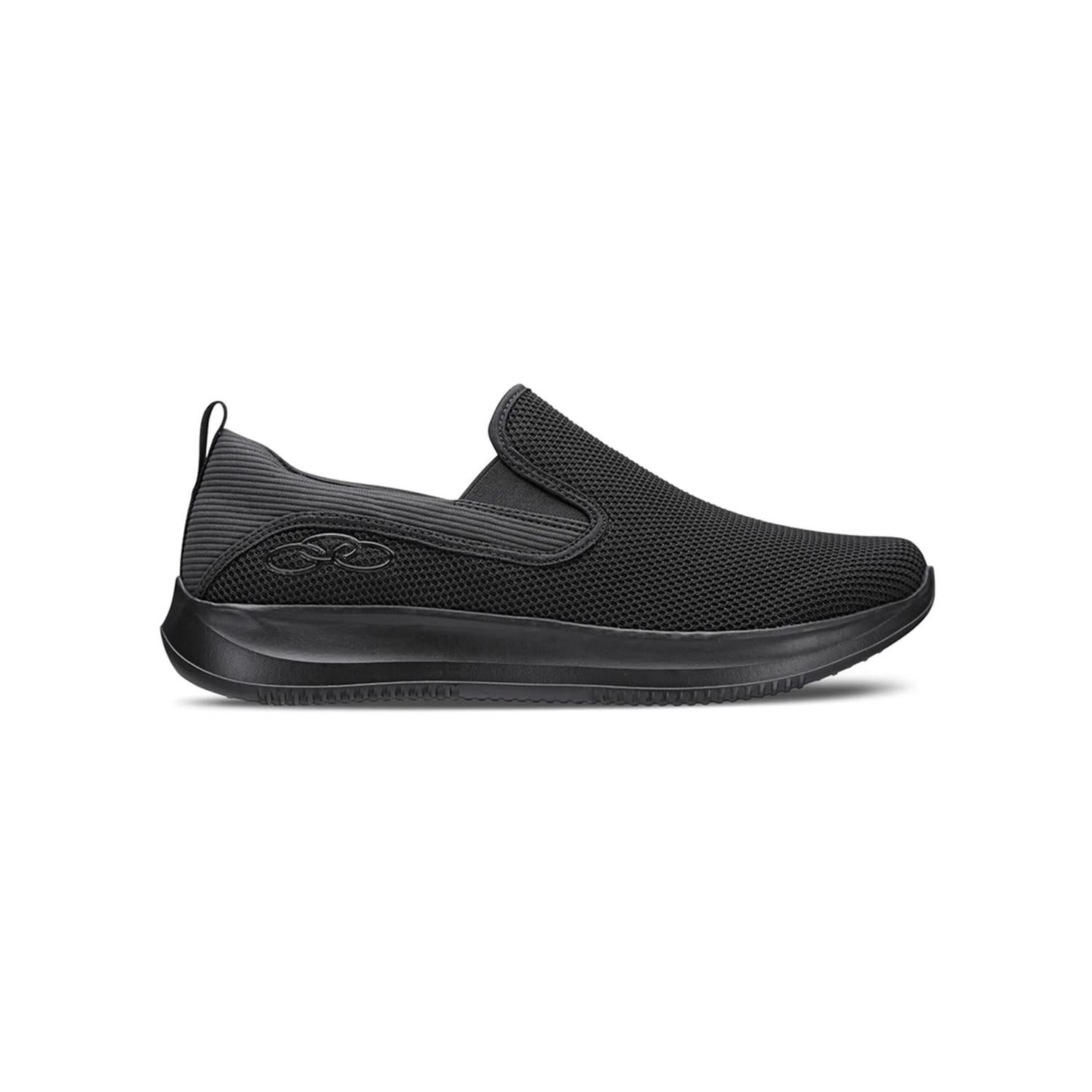 ZAPATILLA OLYMPIKUS WELLNESS 2 - 186 - 1