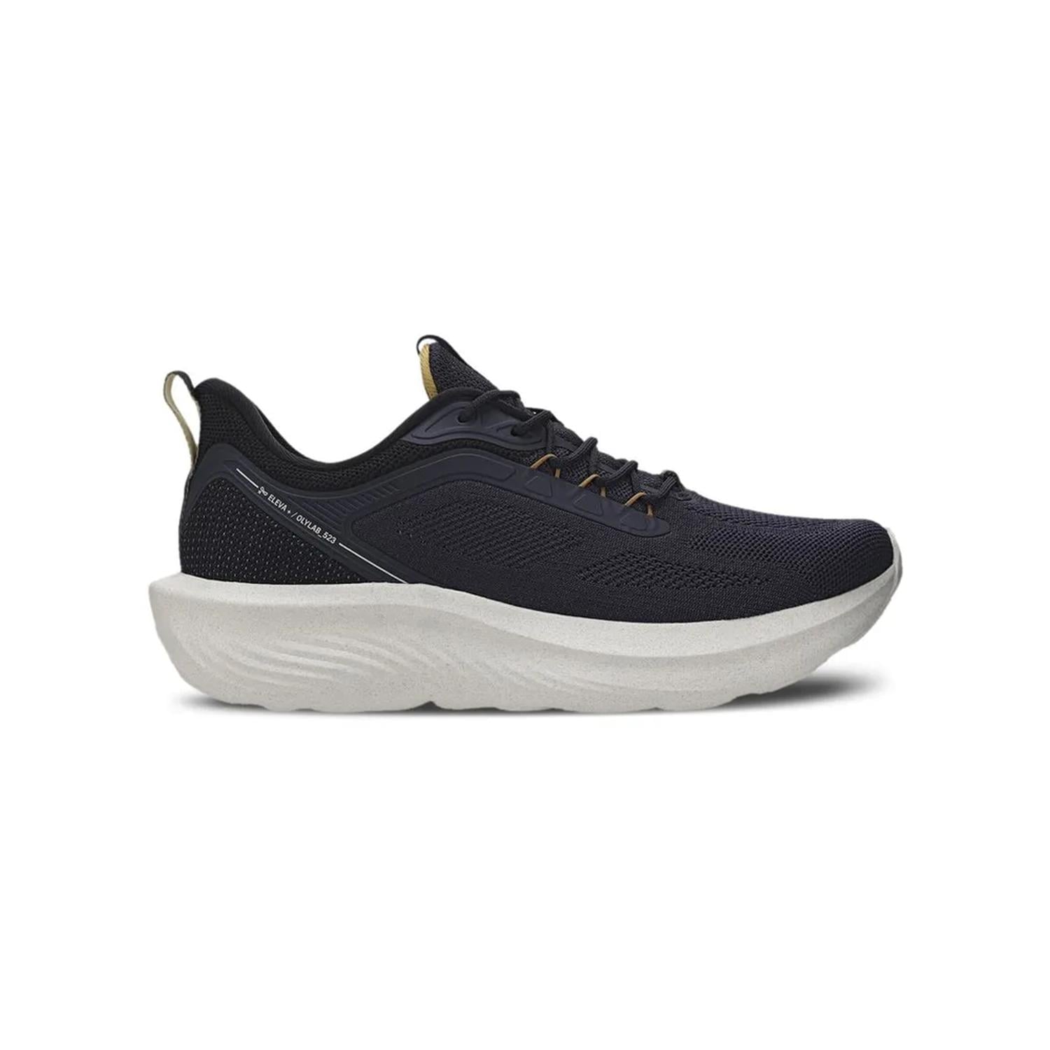 ZAPATILLA OLYMPIKUS RITMO - 343 - 1