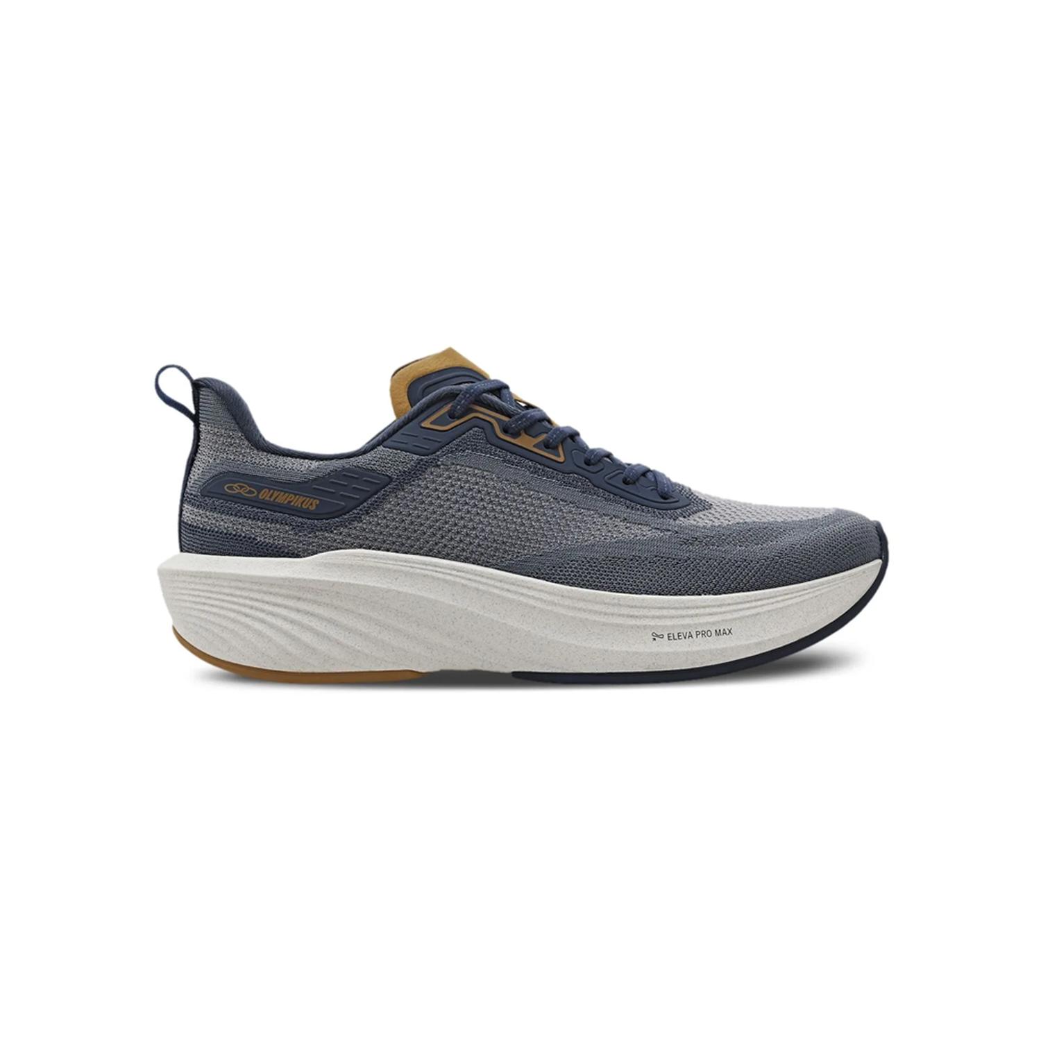 ZAPATILLA OLYMPIKUS VOLTA - 360 - 1