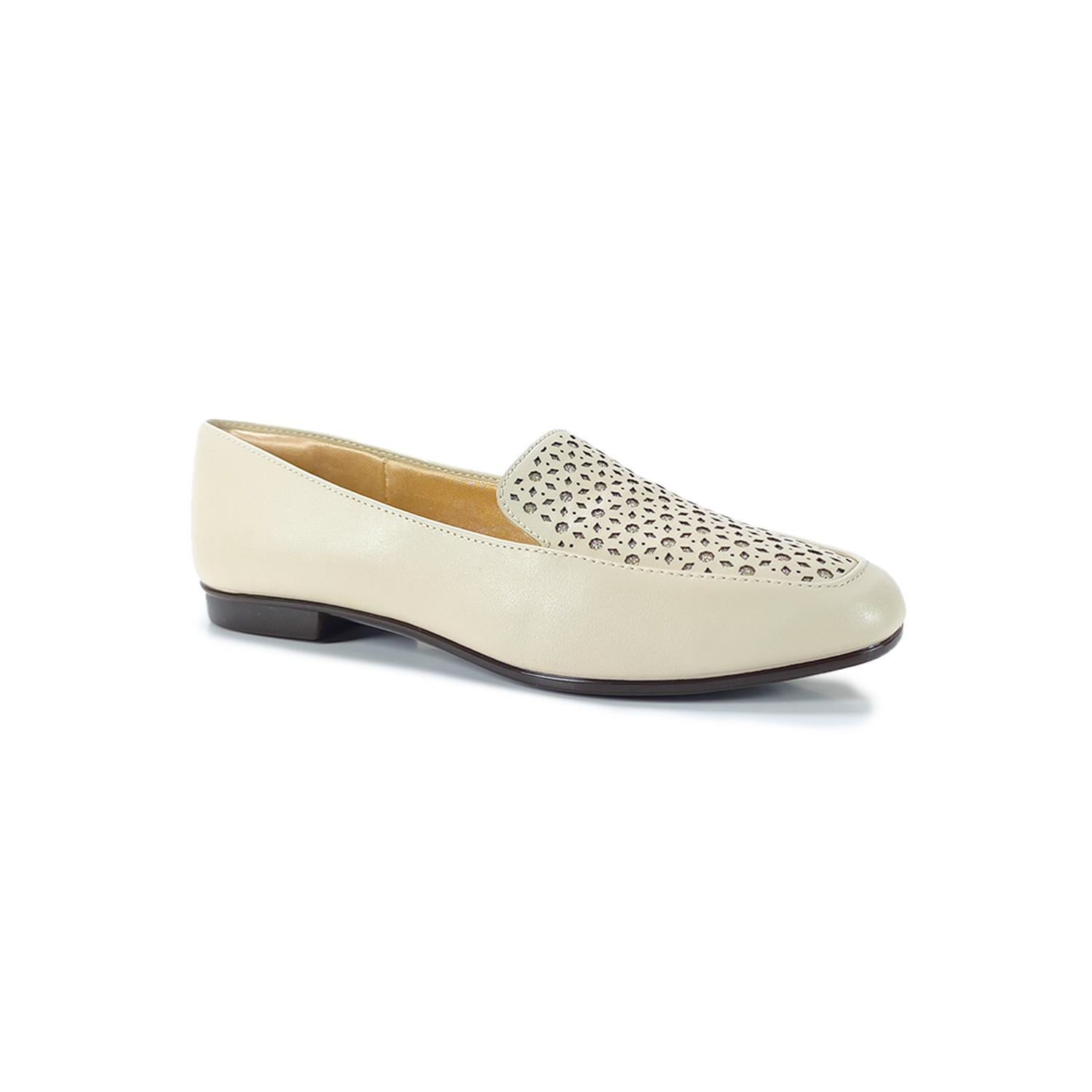 BALLERINA LIGHT GEL 565-5781 BLANCO OFF - 1