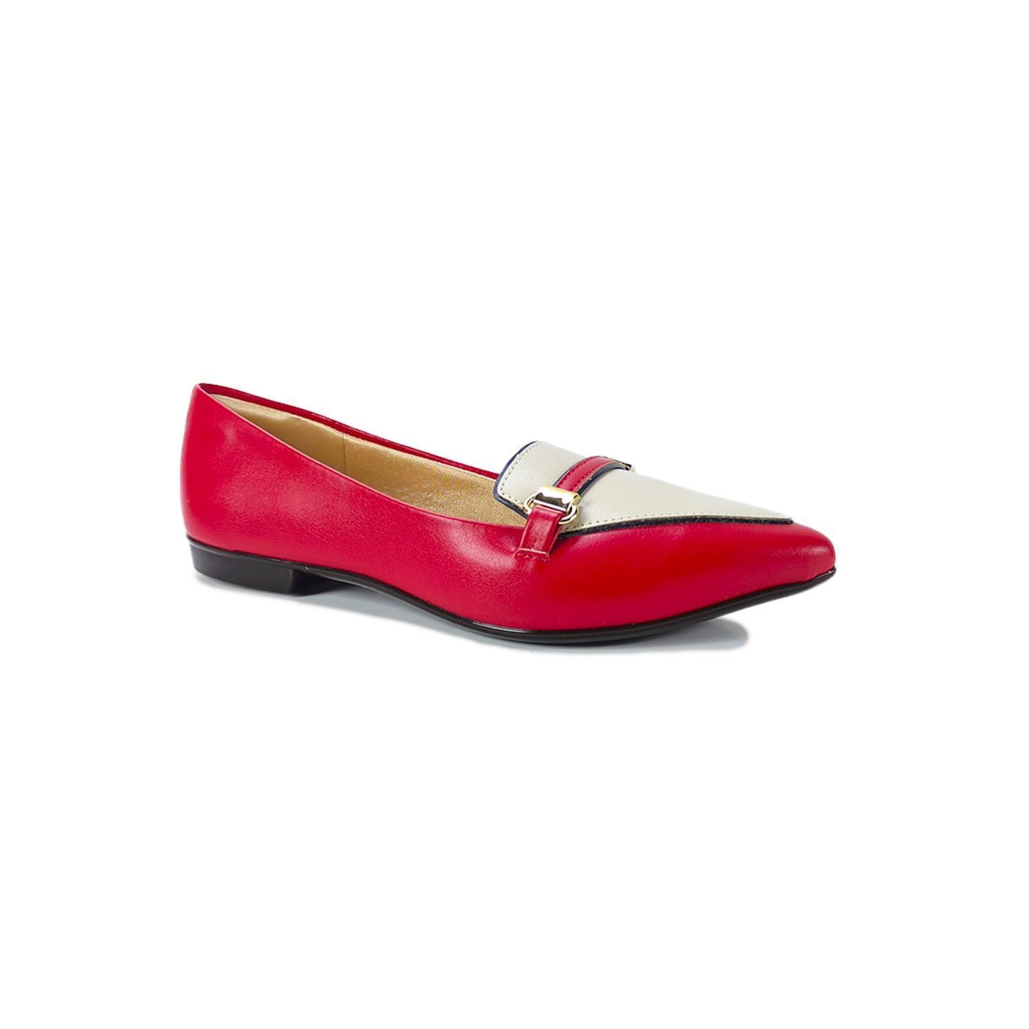 BALLERINA LIGHT GEL 574-5780 - 1