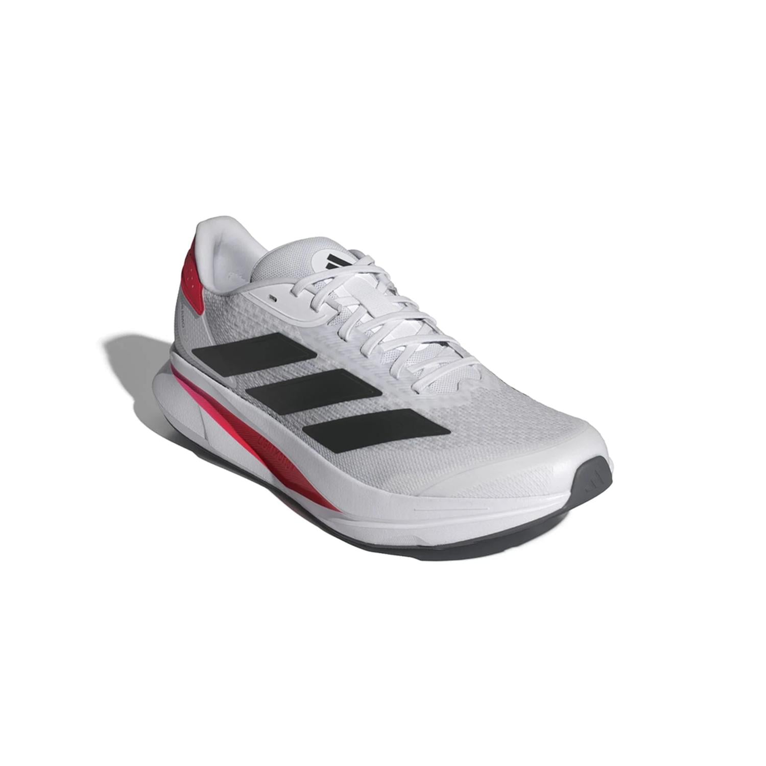 ZAPATILLA ADIDAS DURAMO SL2M AIF9396 - 1