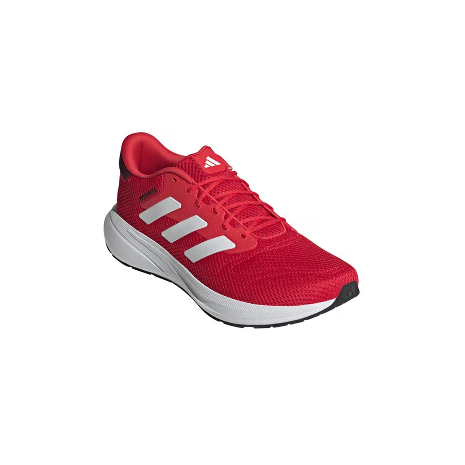 ZAPATILLA ADIDAS RESPONSE RUNNER U AIH6108 - 1