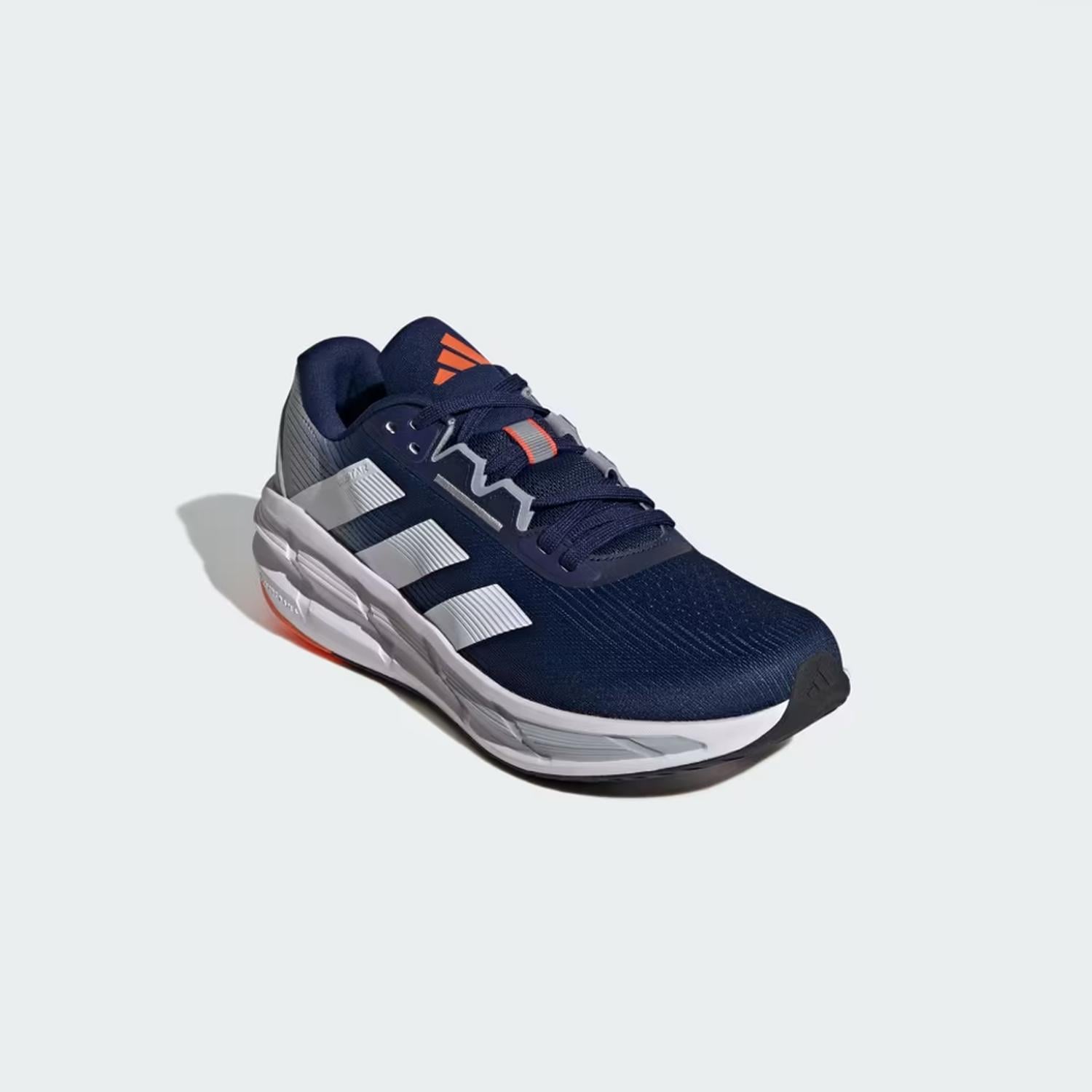 ZAPATILLA ADIDAS QUESTAR 3 M AJI4618 - 1